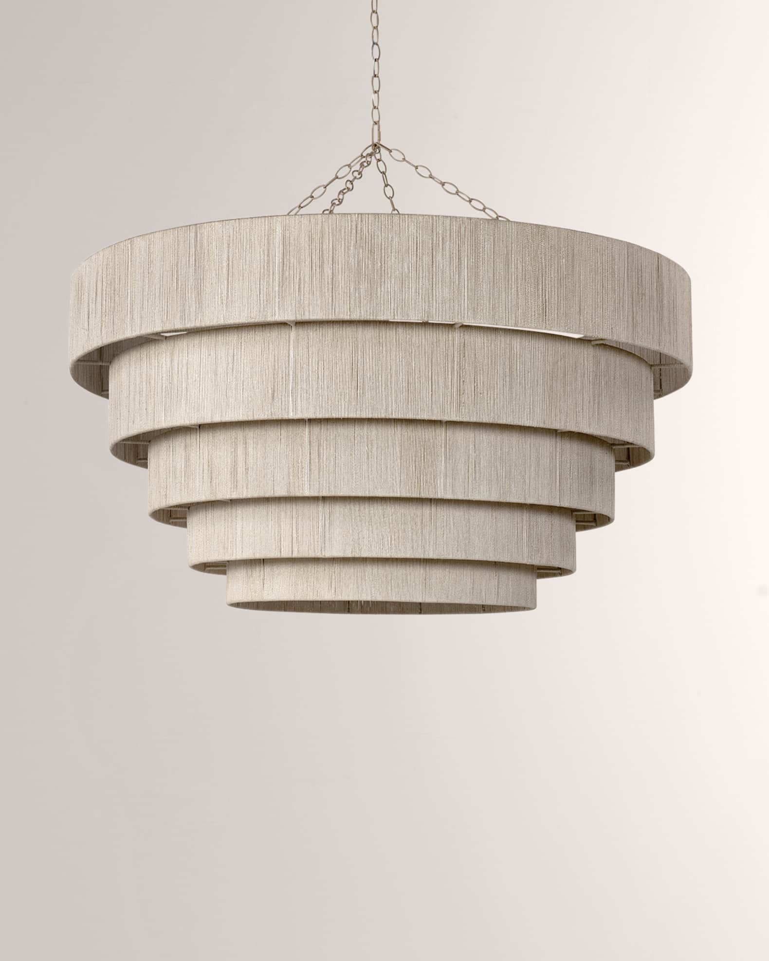 Palecek lighting sale cheap