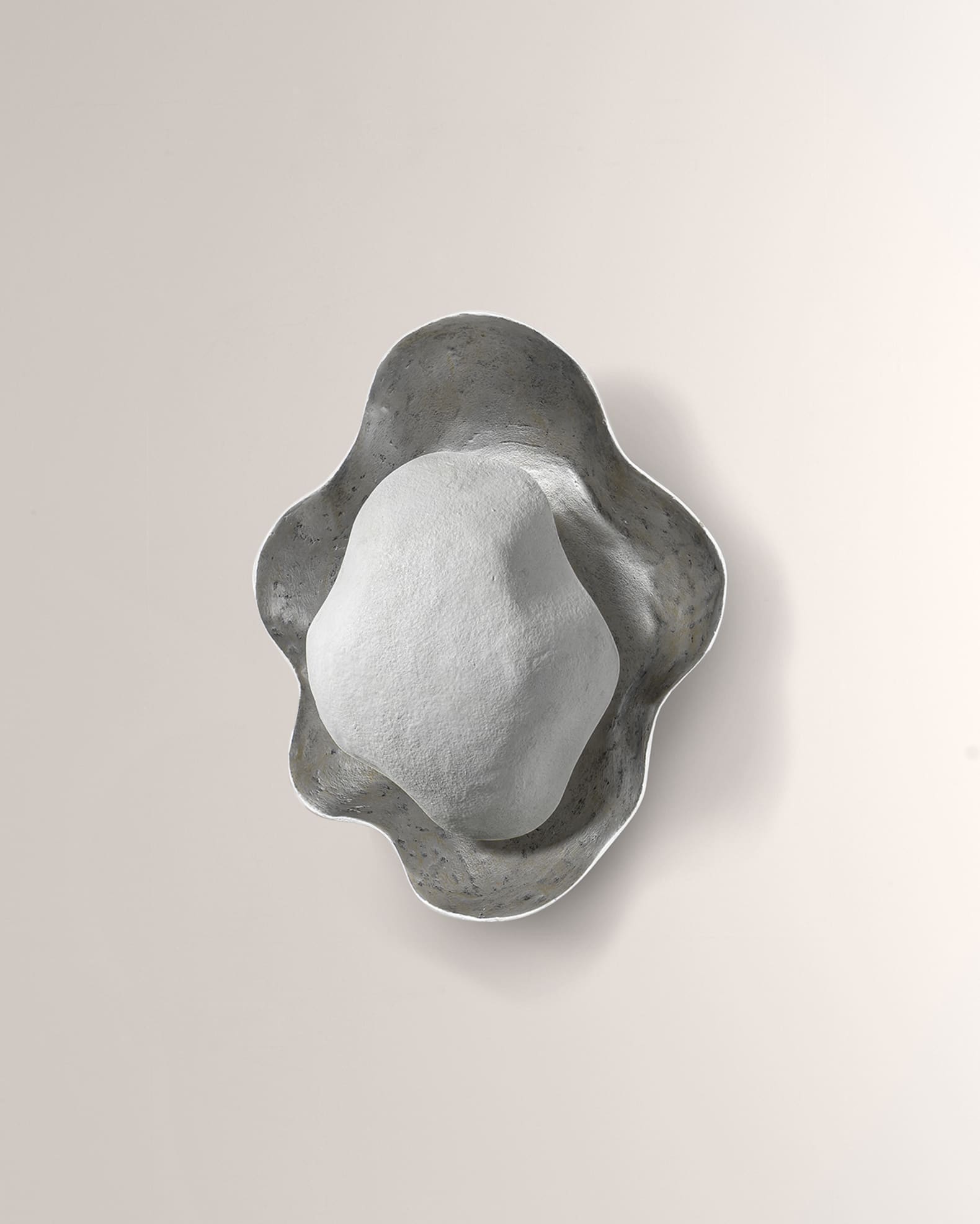 Palecek Lima Sconce 
