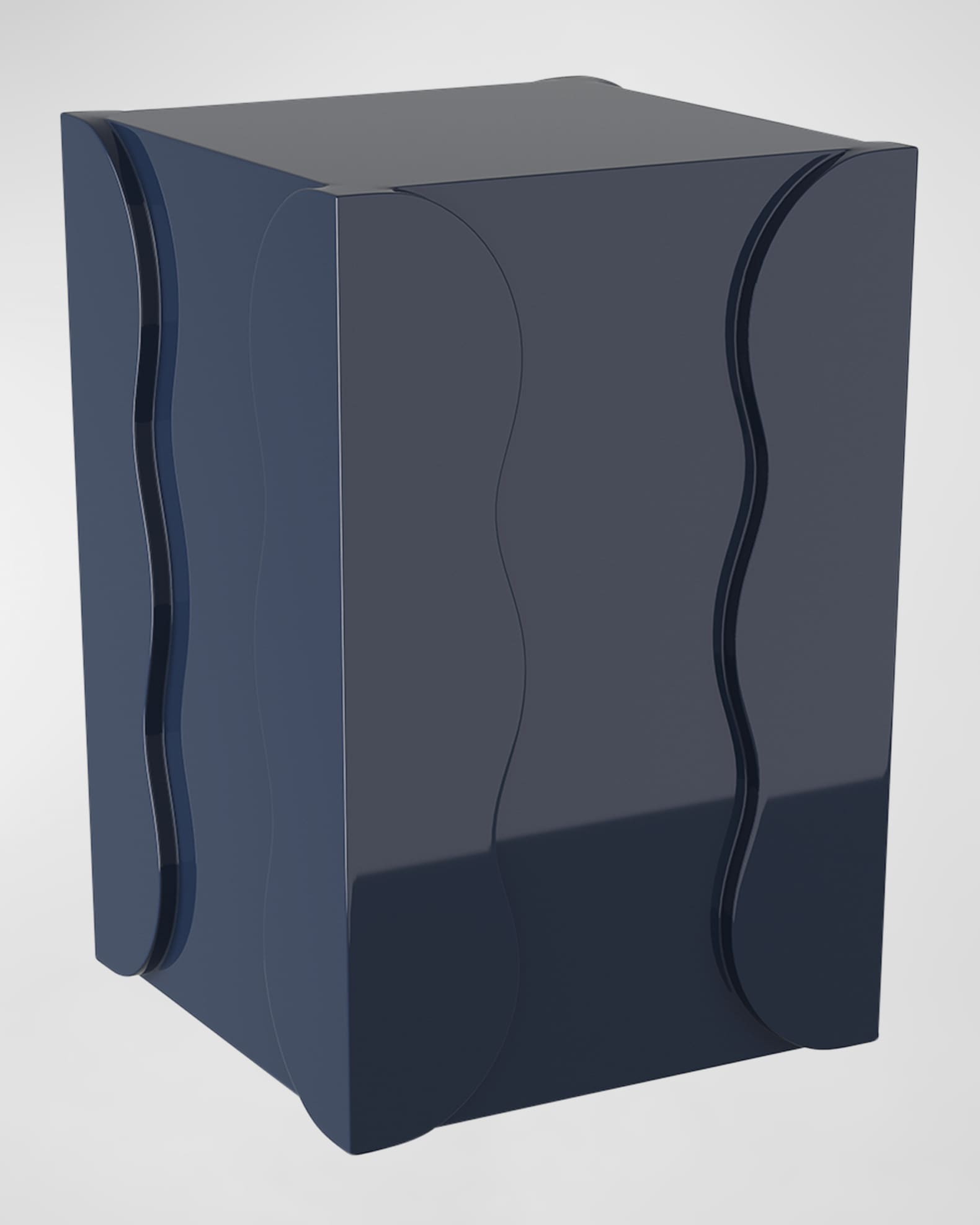 Arteriors Zita Accent Table