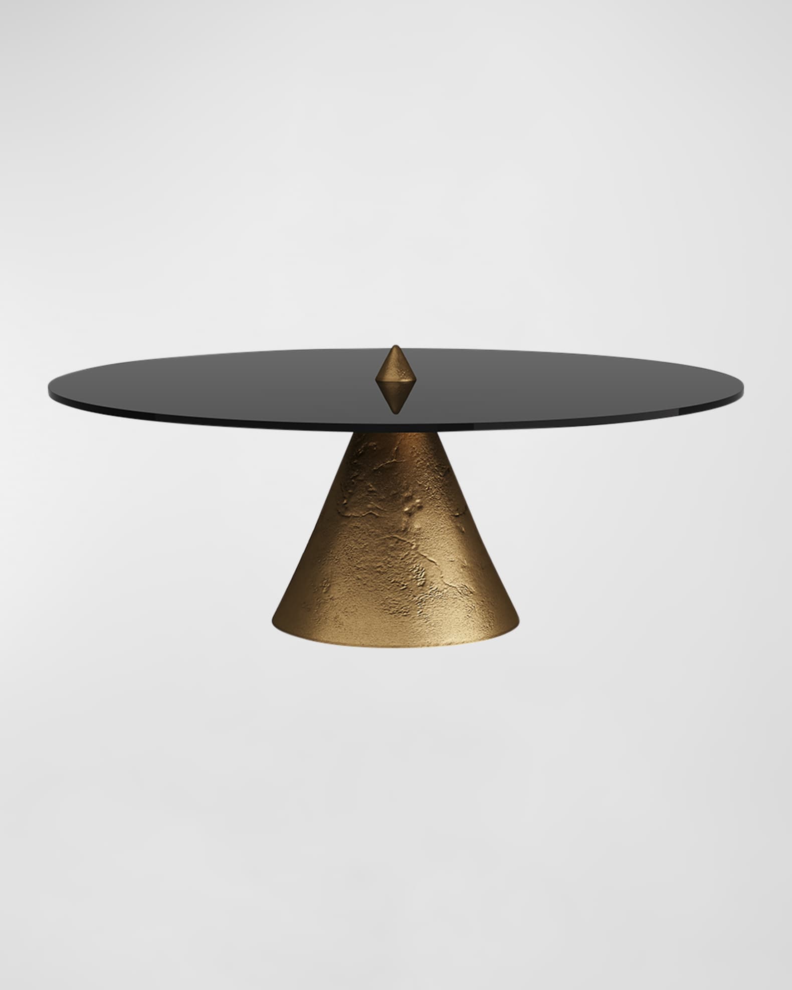 Arteriors Aria Coffee Table