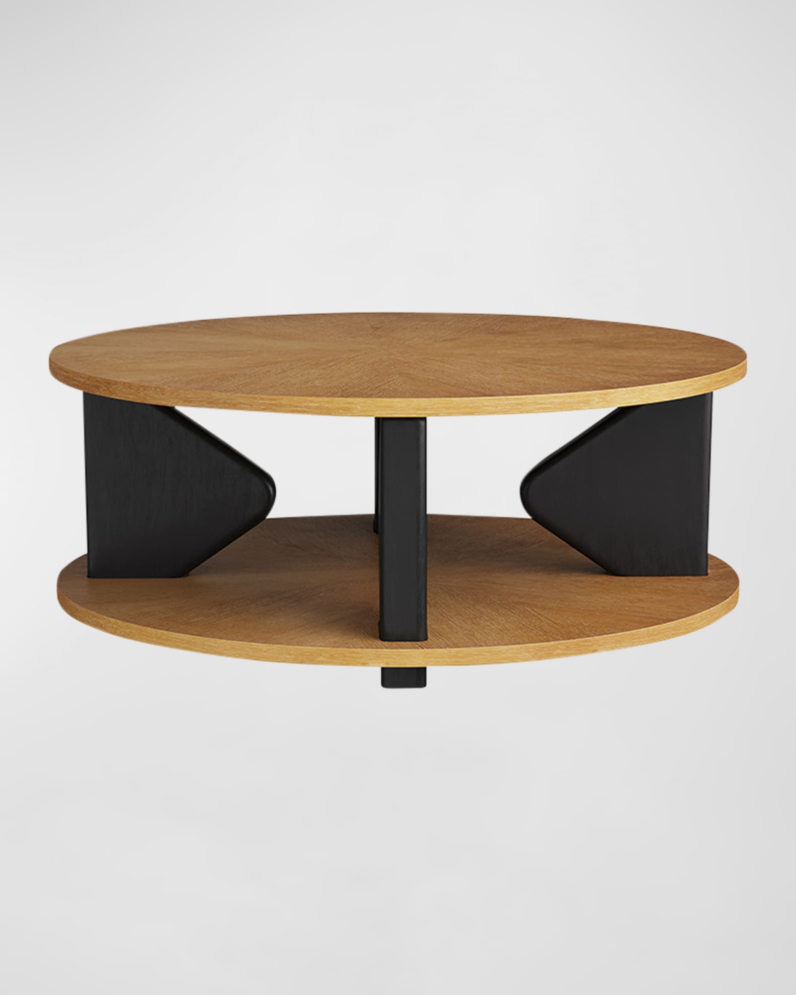 Arteriors Blaine Coffee Table
