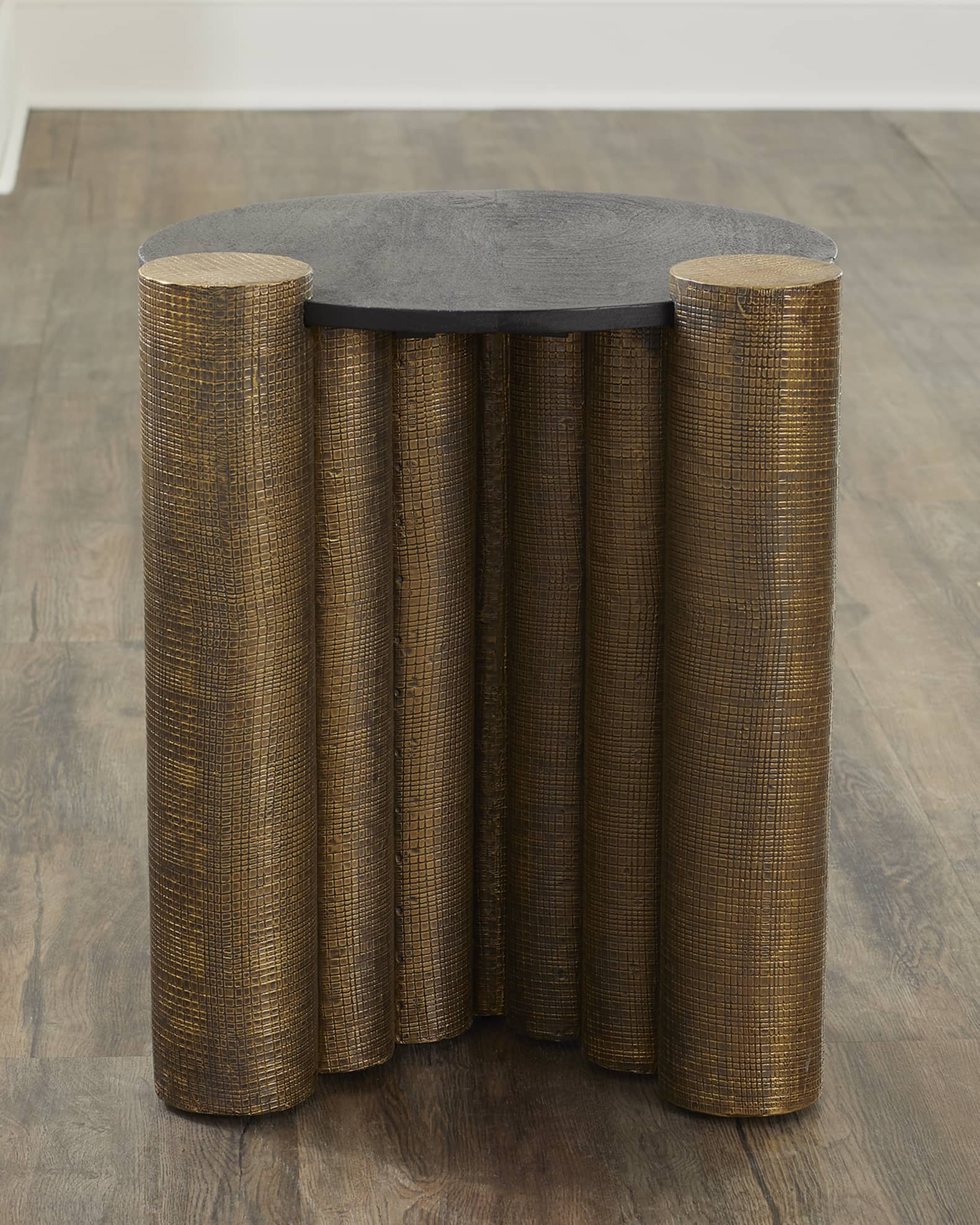 Arteriors Adkins End Table