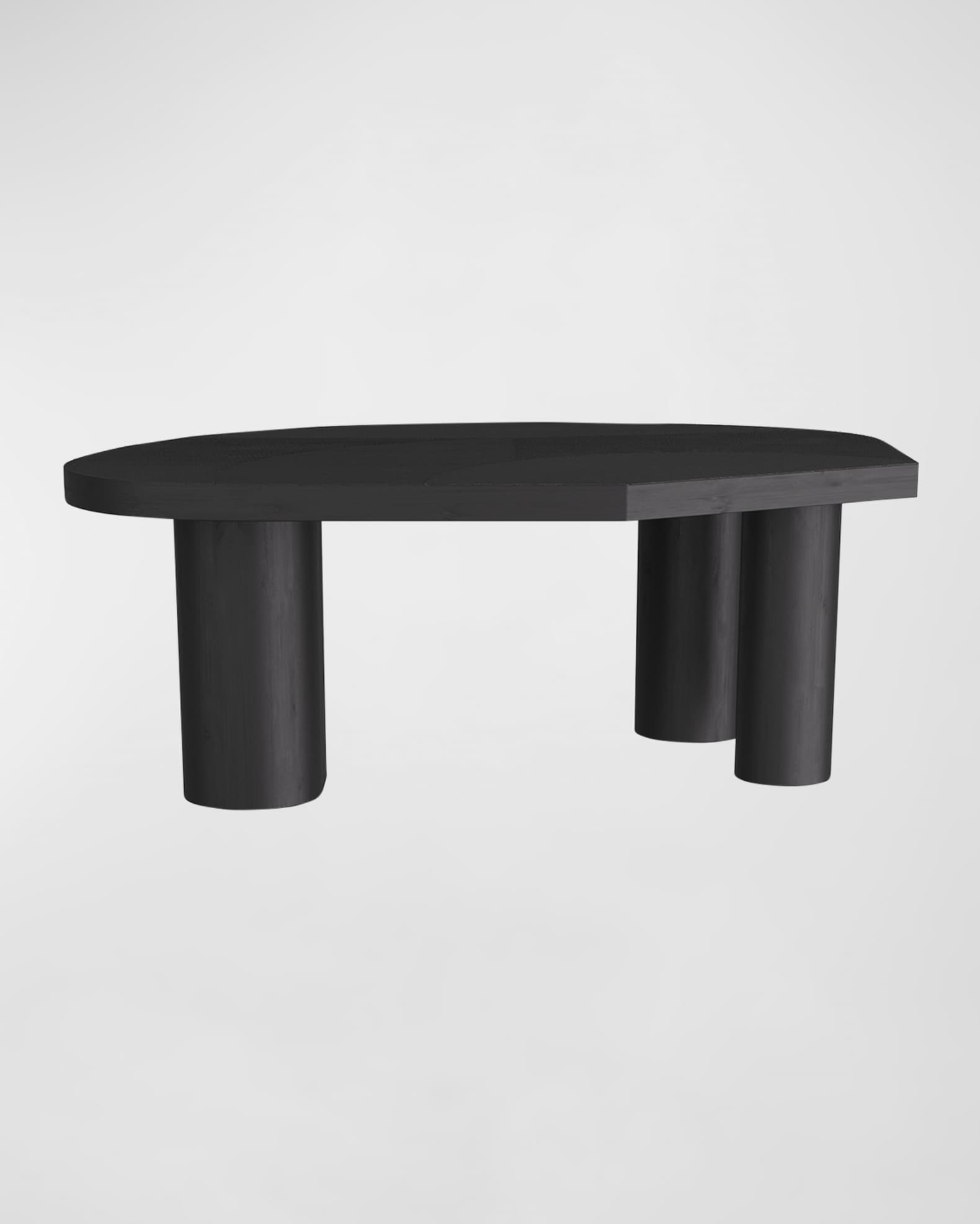 Arteriors Tribal Coffee Table 