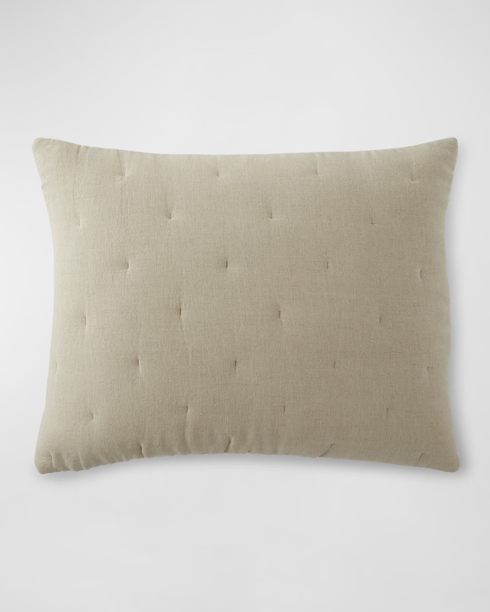 Amity Home Cartwright King Sham 