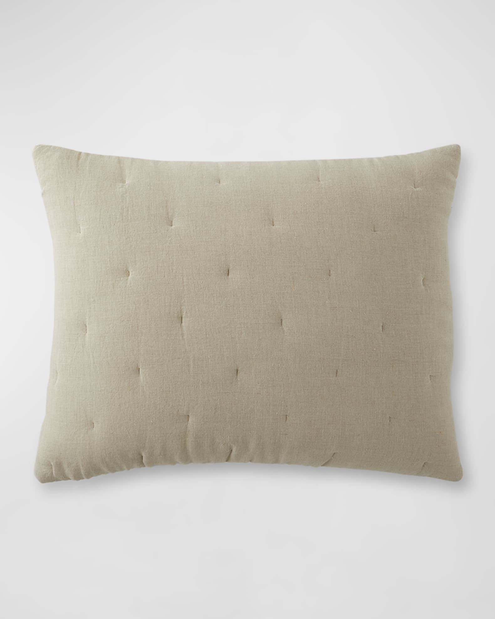 Amity Home Cartwright Standard Sham 