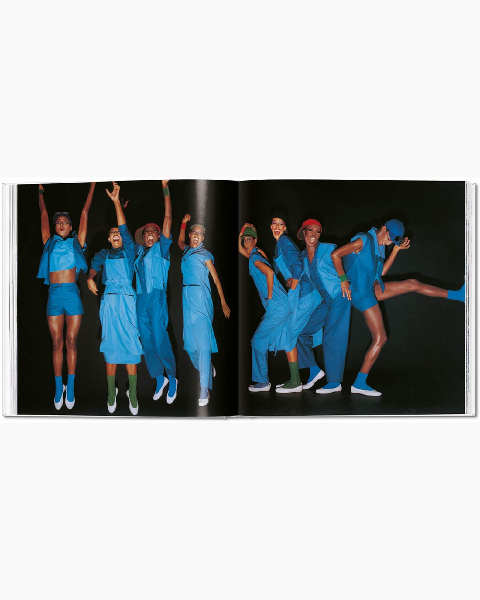 ISSEY MIYAKE MAKING THINGS 写真集　本　雑誌 ISSEY MIYAKE MAKING THINGS 写真集 本 雑誌