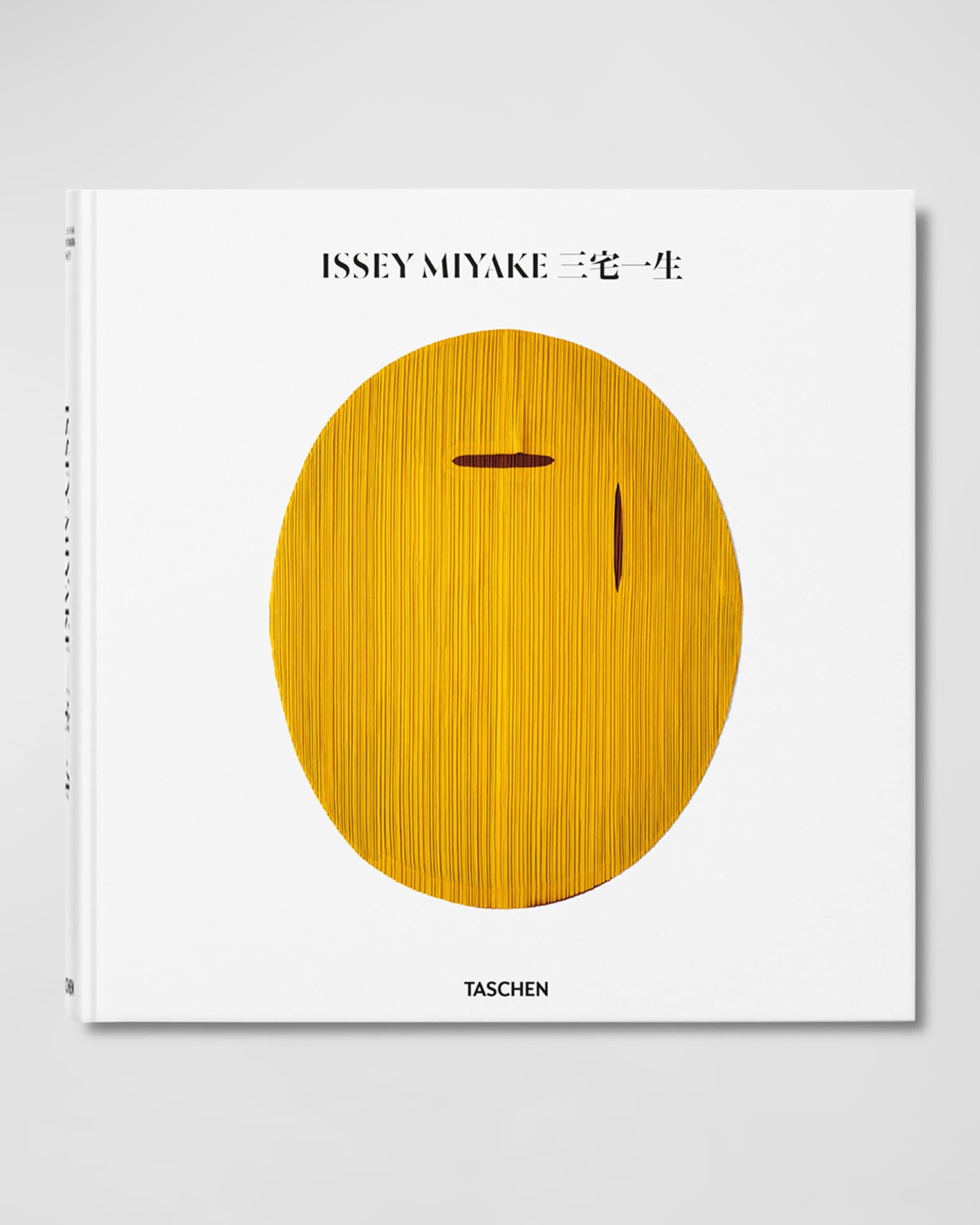 【お試し価格！】 TASCHEN  その他