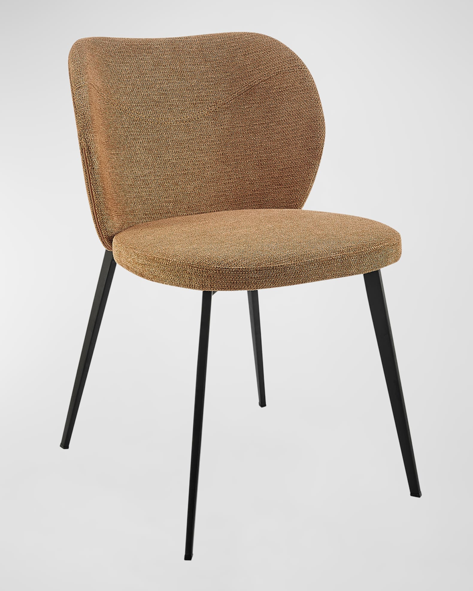 Euro Style Markus Side Chairs Set of 2