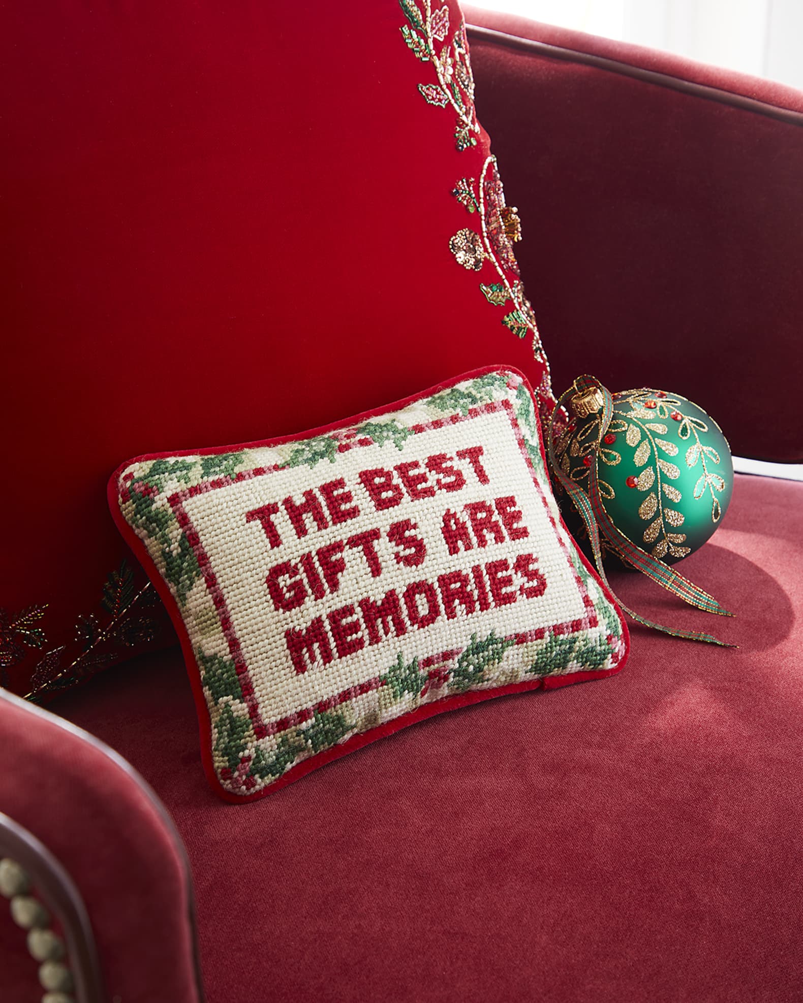 Pillow gifts discount