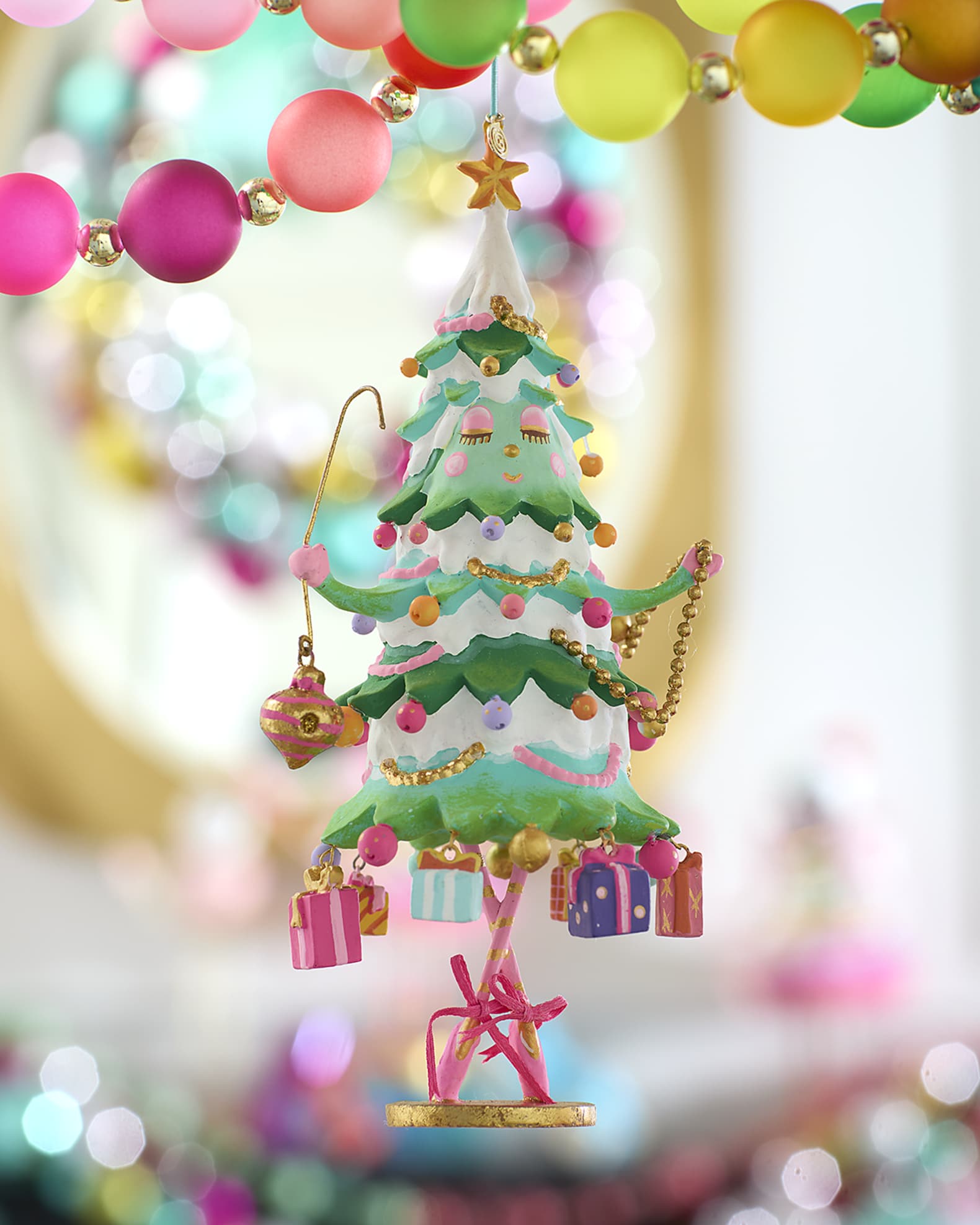 West point christmas special