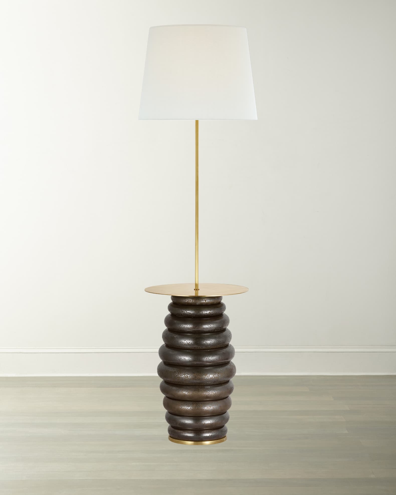 Extra large floor lamp on sale