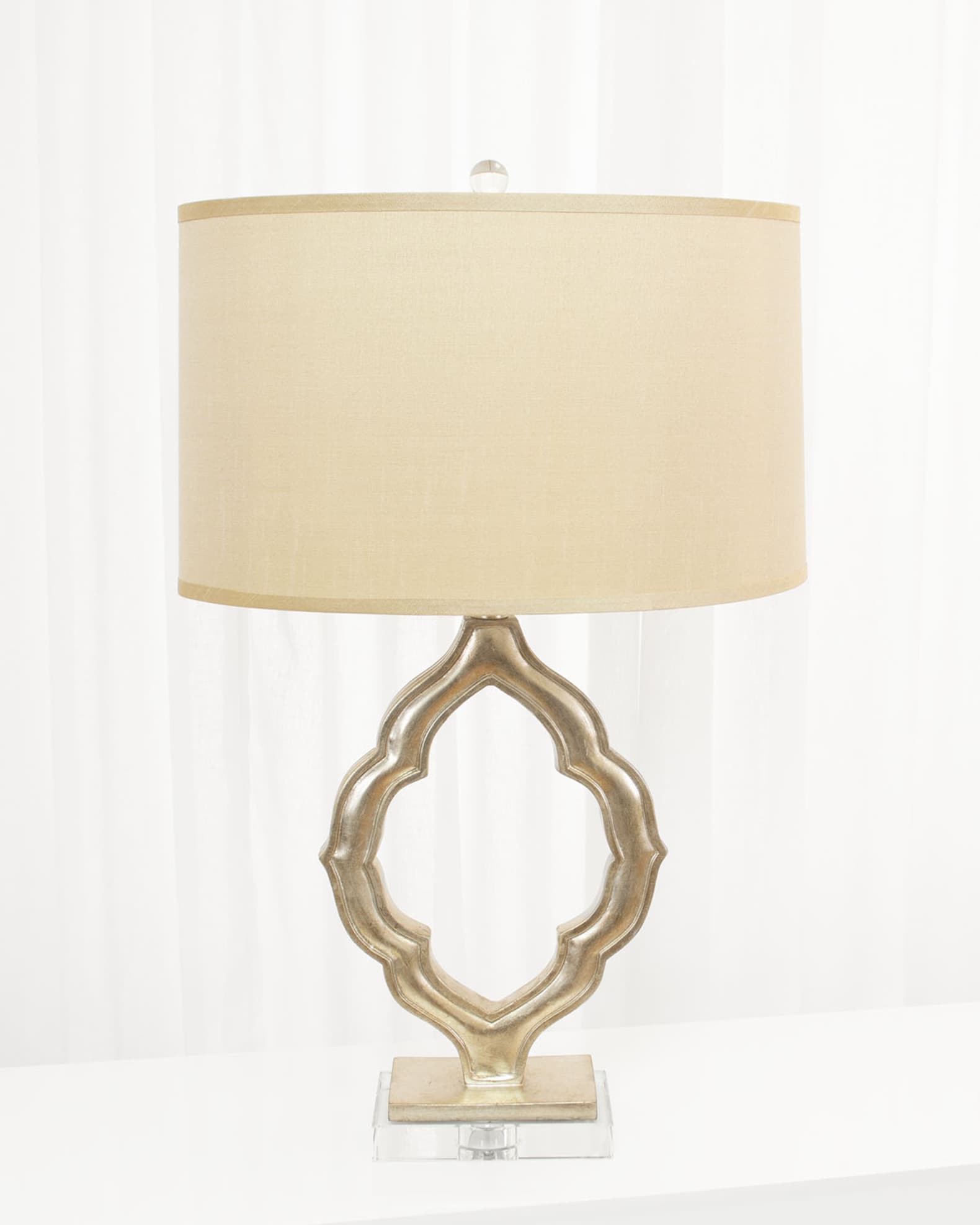 Marrakech floor lamp cheap