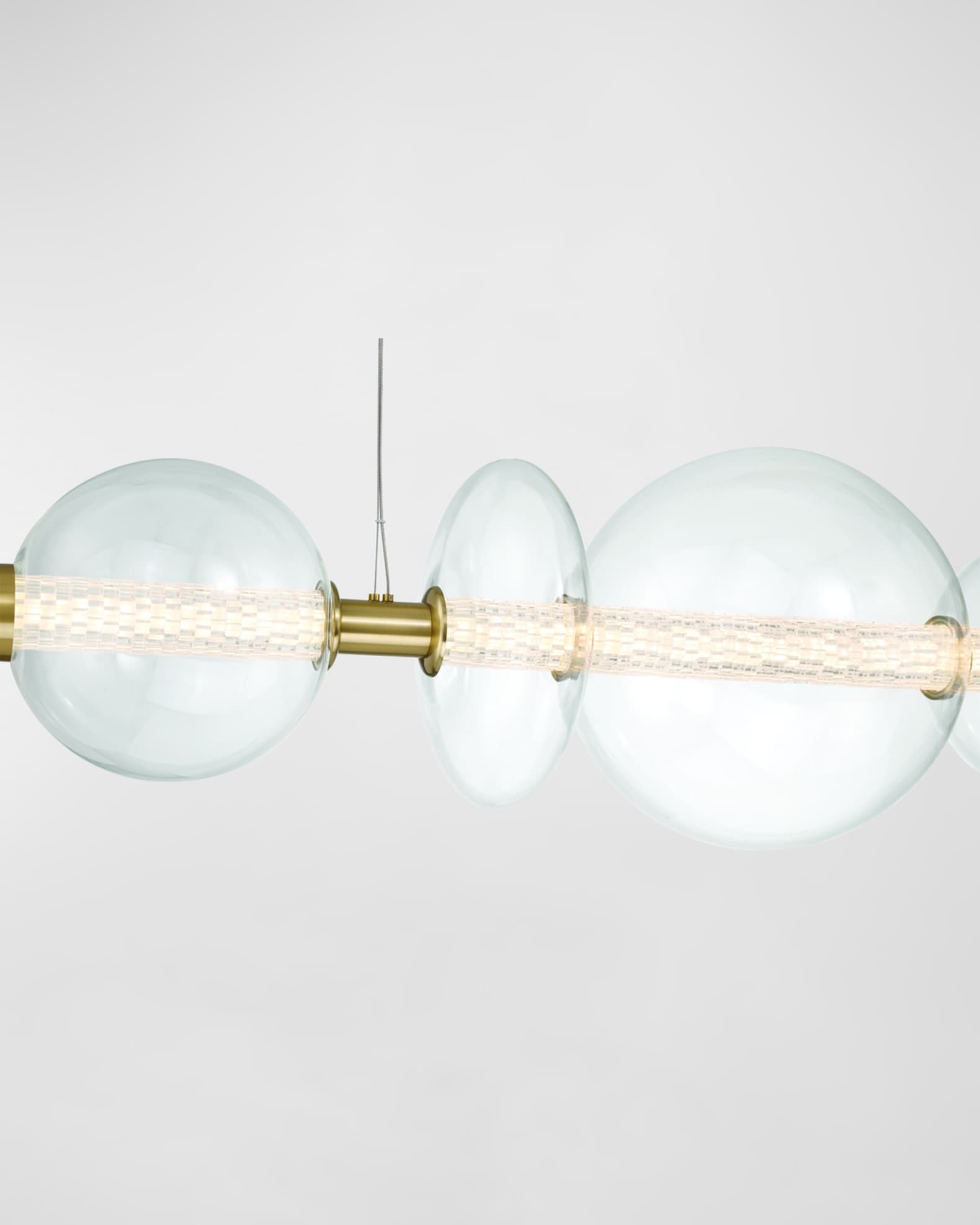 ARCH-GLOBAL LEDライト AR800-1 ARCH-GLOBAL LEDライト AR800-1 MC ZX-180 Linear LED Surface