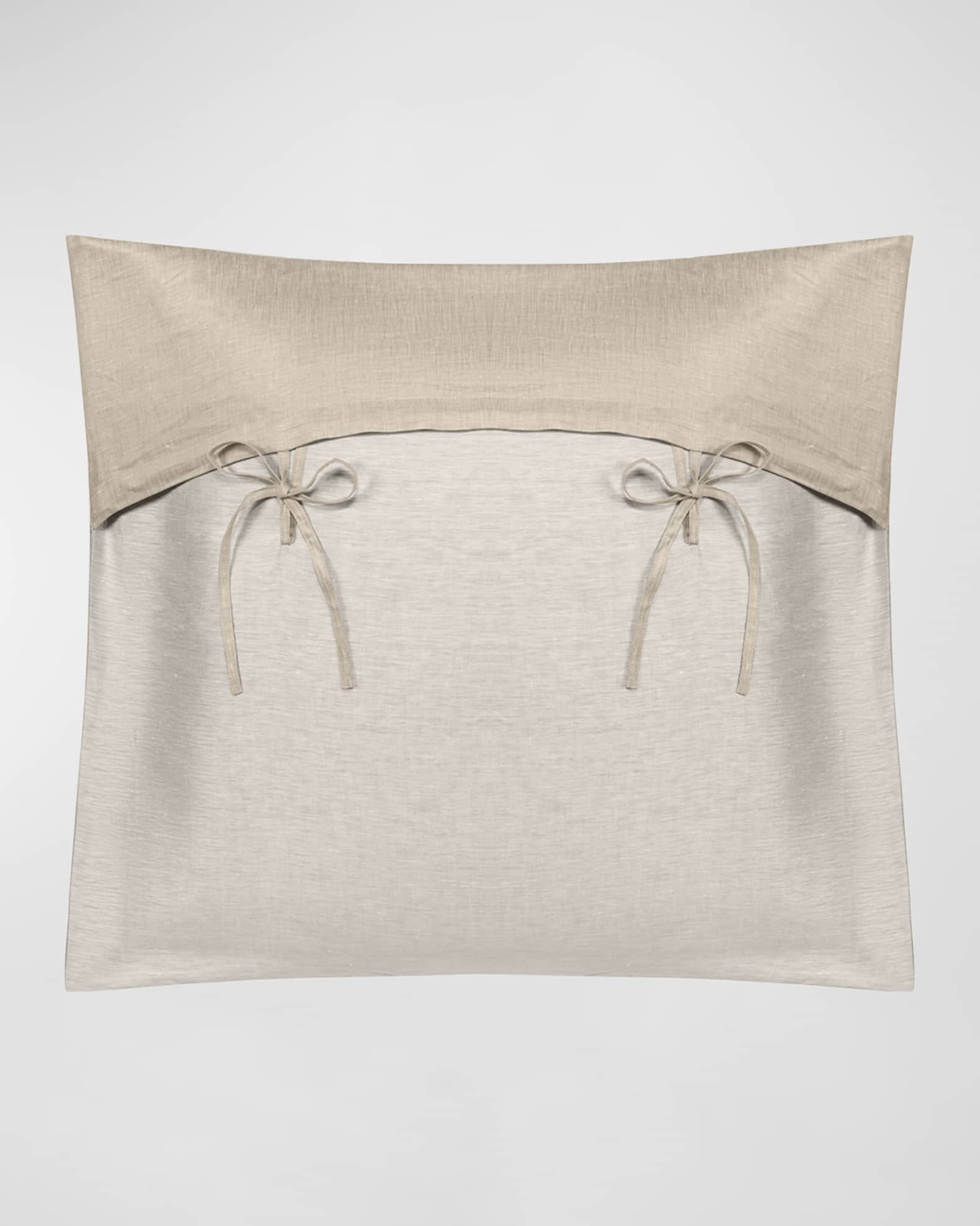 Home Treasures Celeste Sham