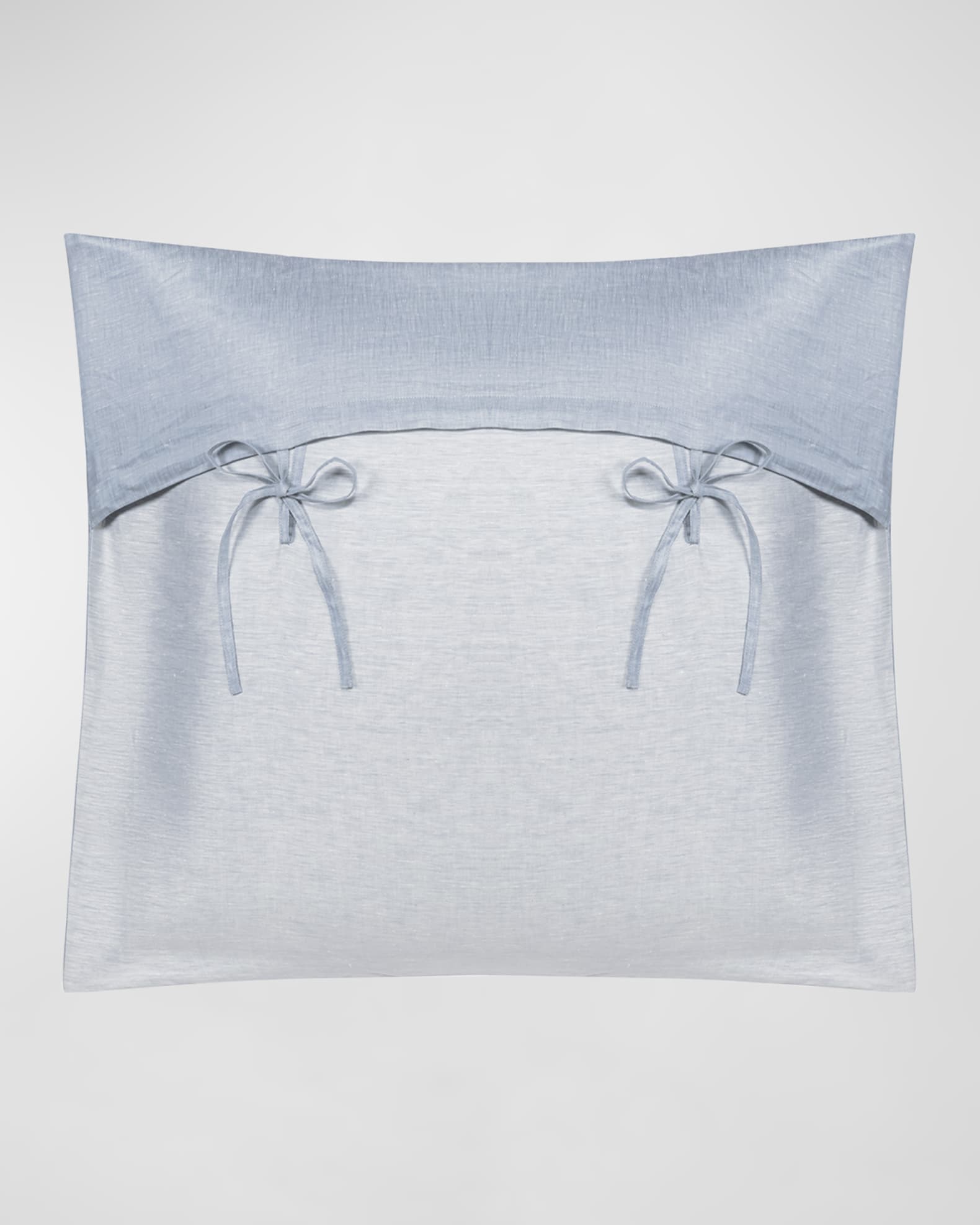 Home Treasures Celeste Sham