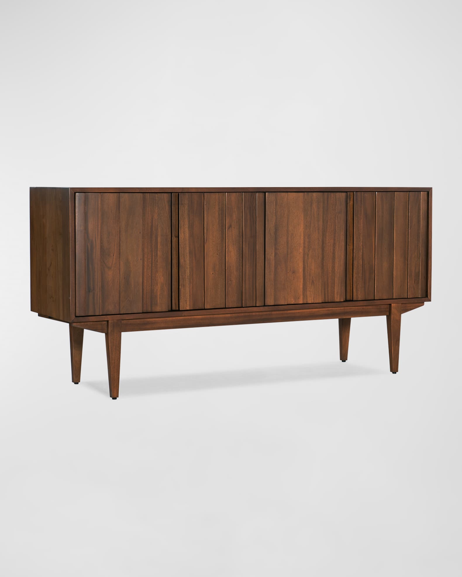 Horchow sideboard discount