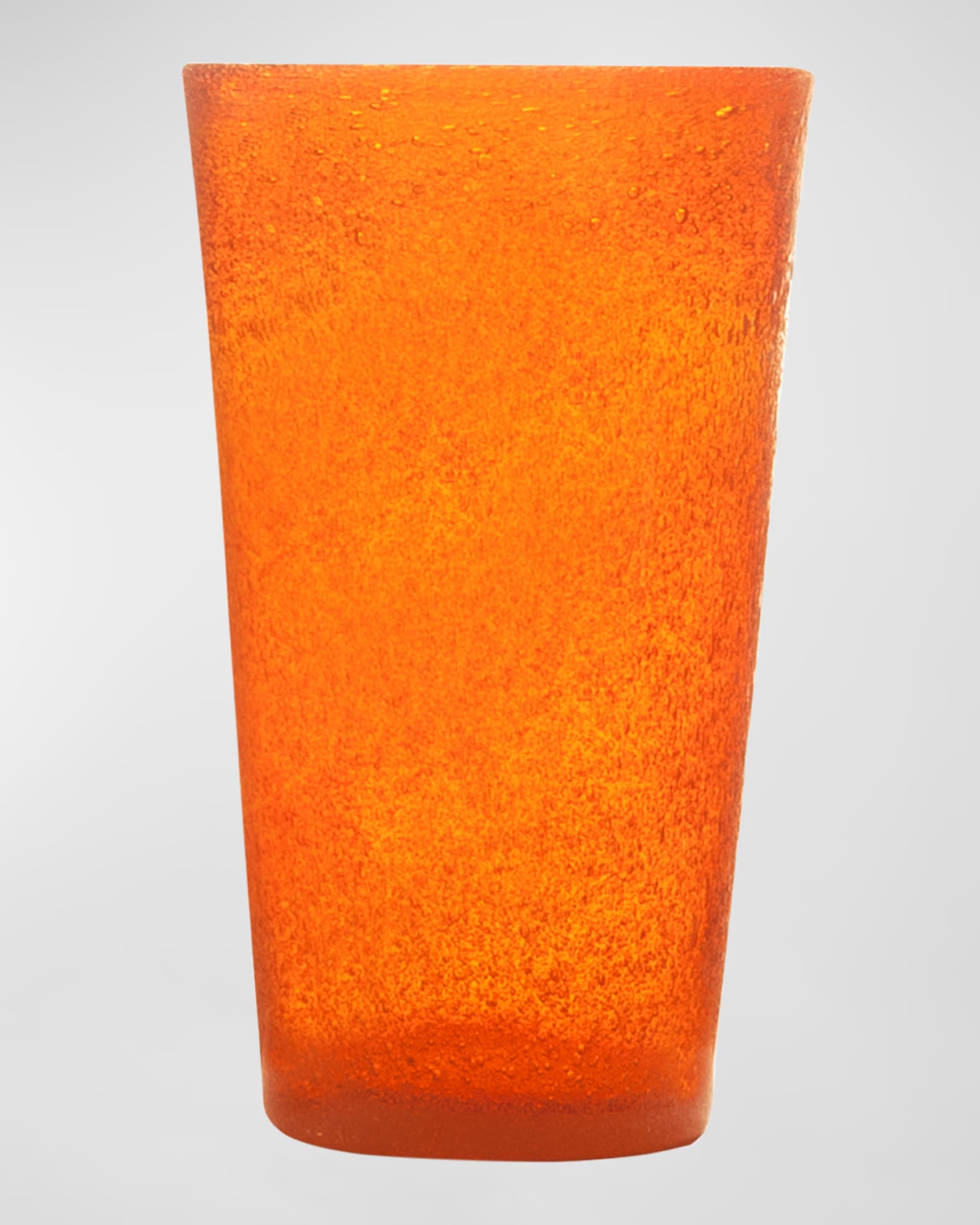 Memento 14 oz. Highball Glasses, Set of 6