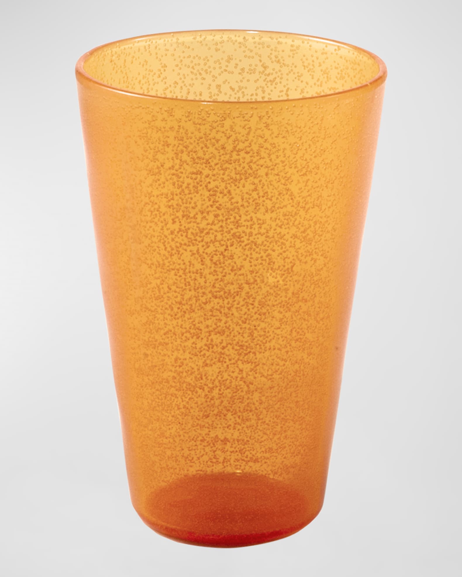 Memento Highball Glasses, Set of 6
