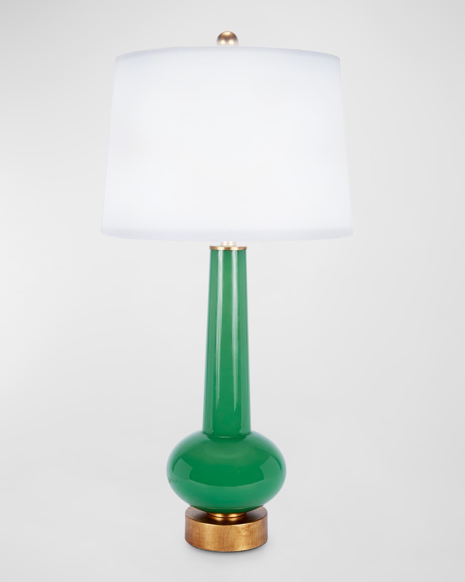 Horchow buffet lamps cheap