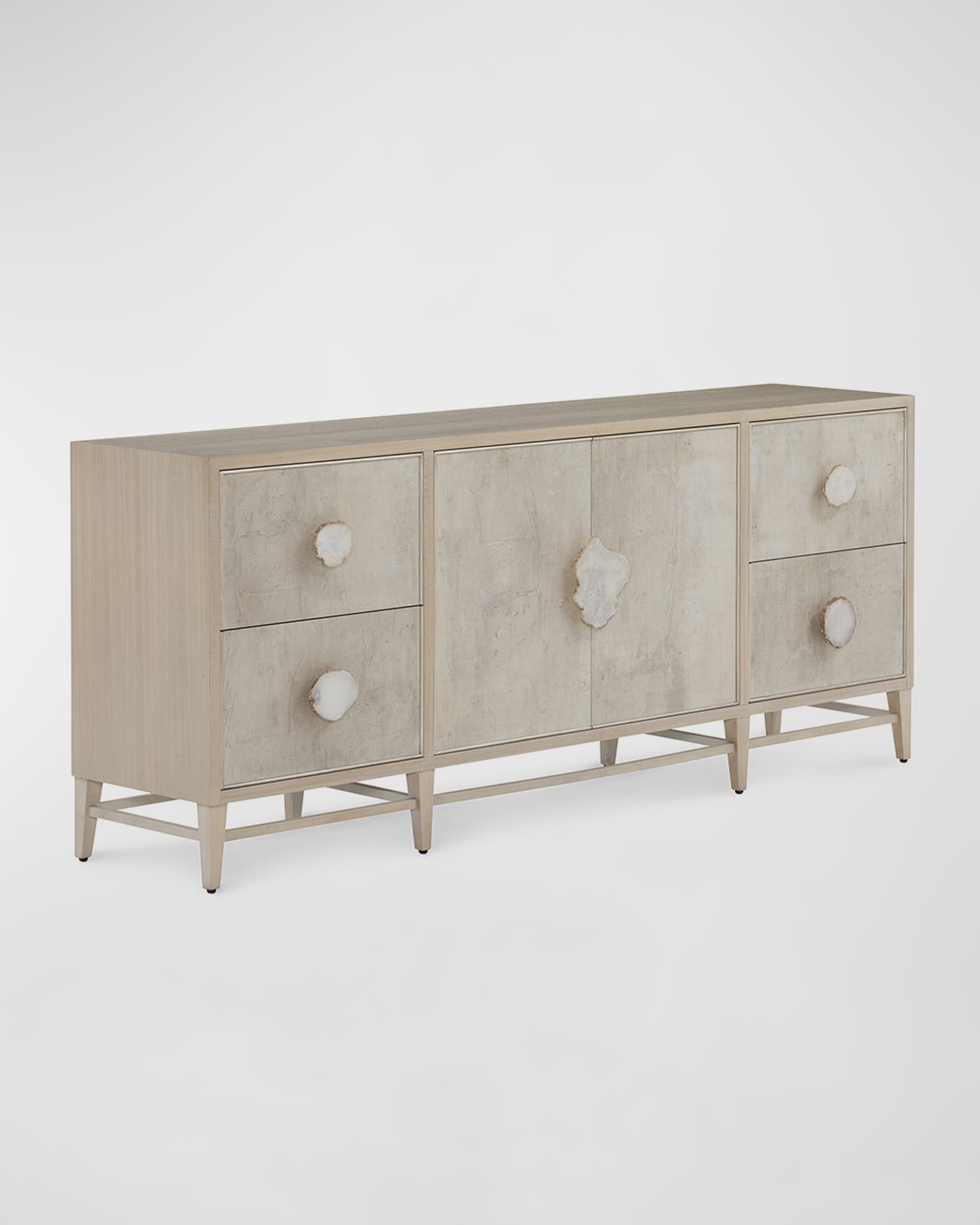 John-Richard Collection Paradis Sideboard