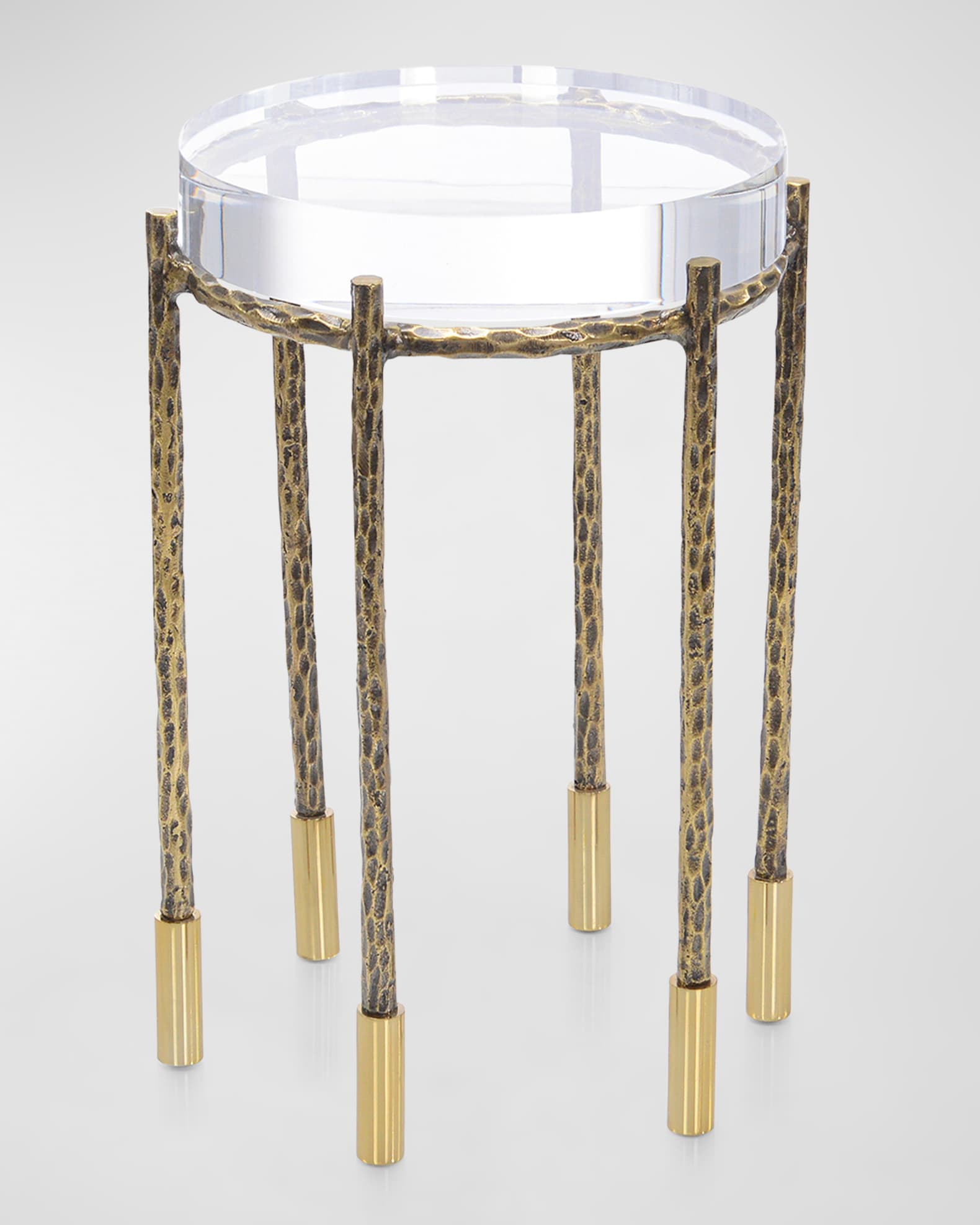 John-Richard Collection Pomona Small Side Table