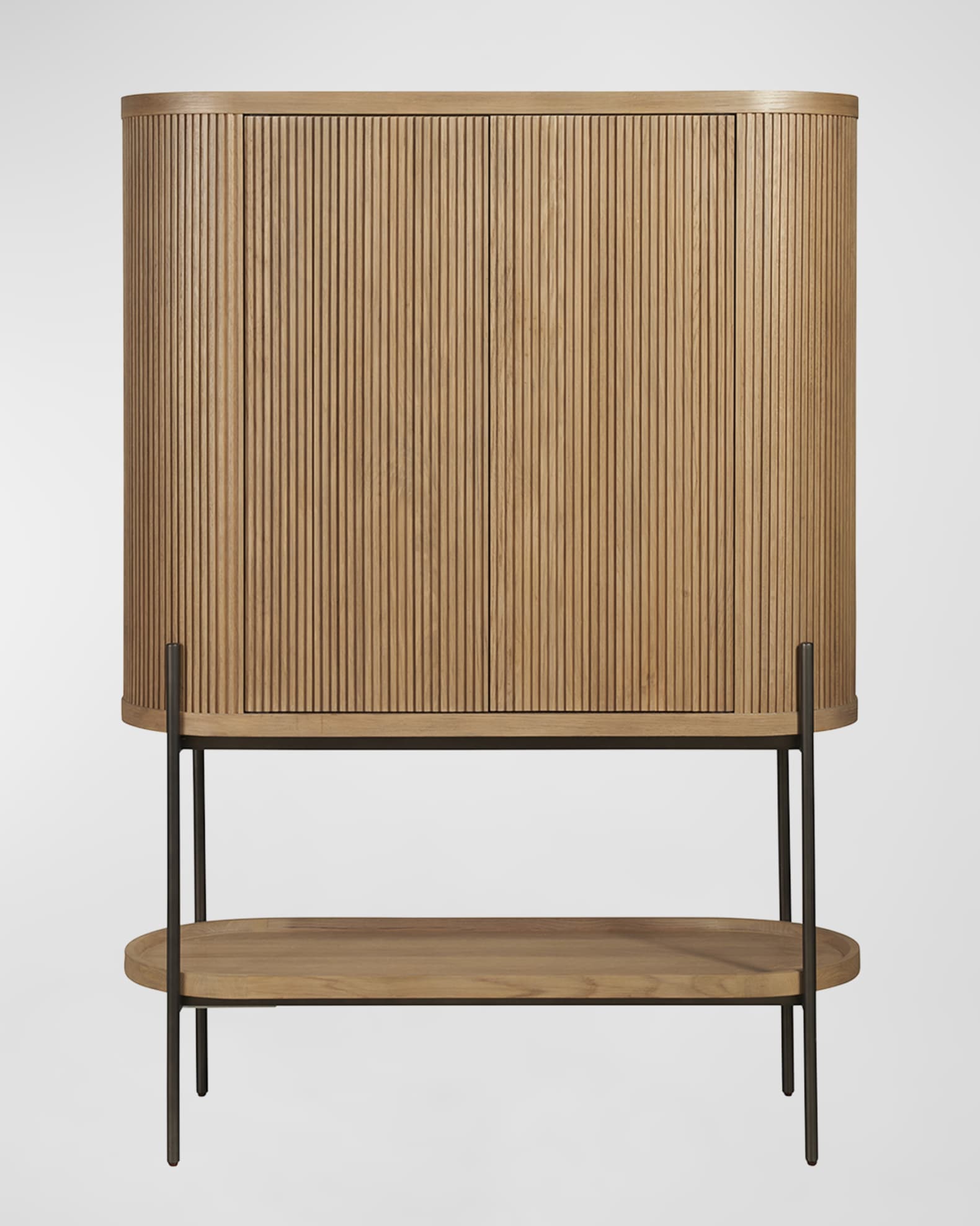 Universal Furniture Linnea Bar Horchow