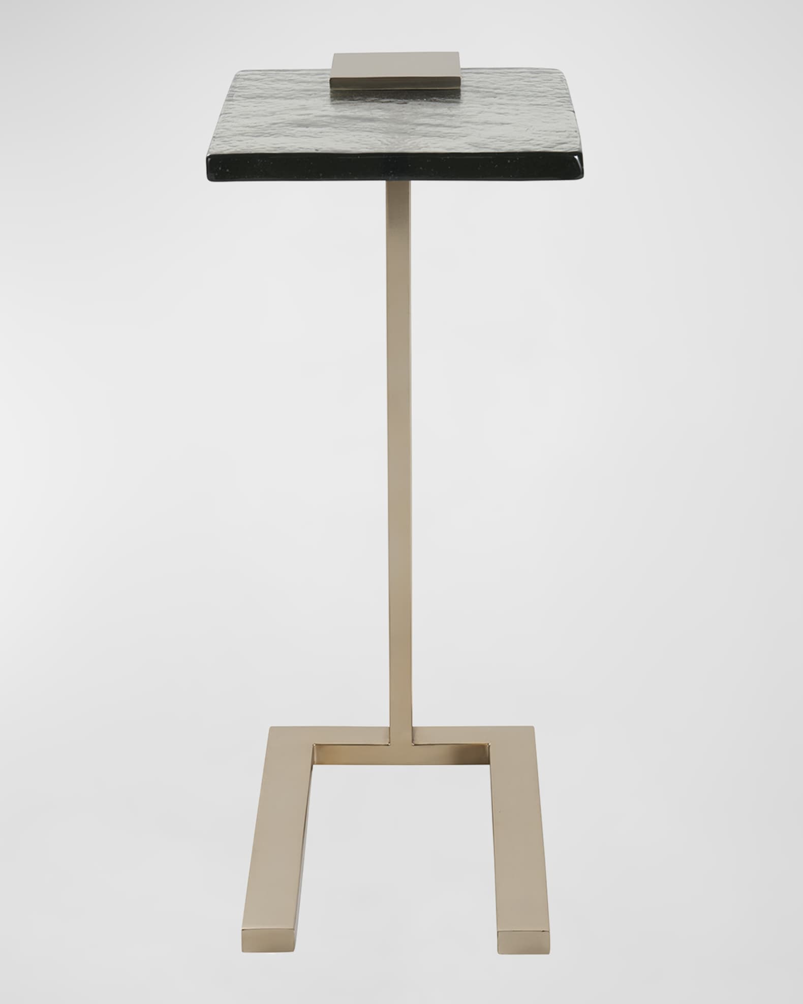 Universal Furniture Axis Martini Table Horchow