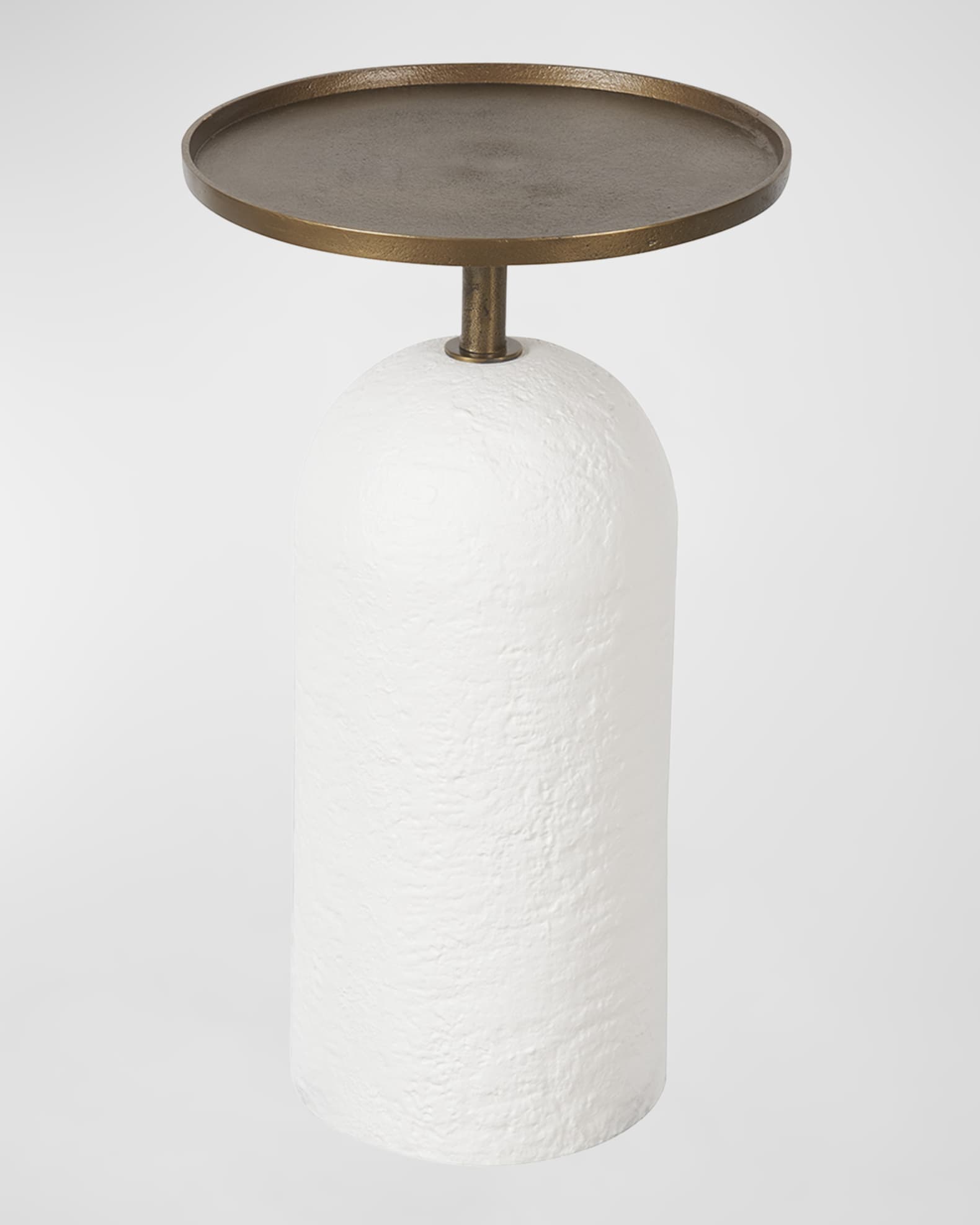 Universal Furniture Sienna Martini Table Horchow