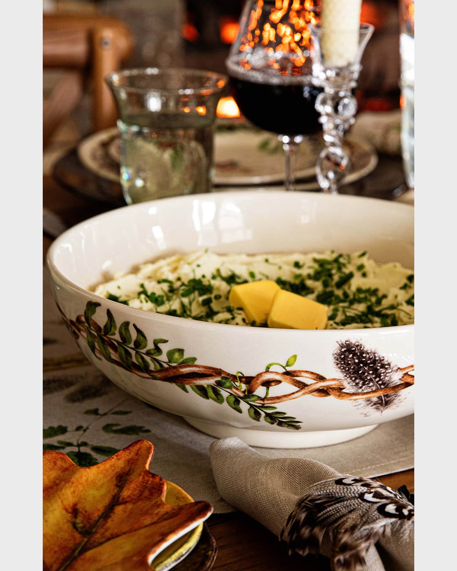 juliska-forest-walk-serving-bowl-80-oz-horchow