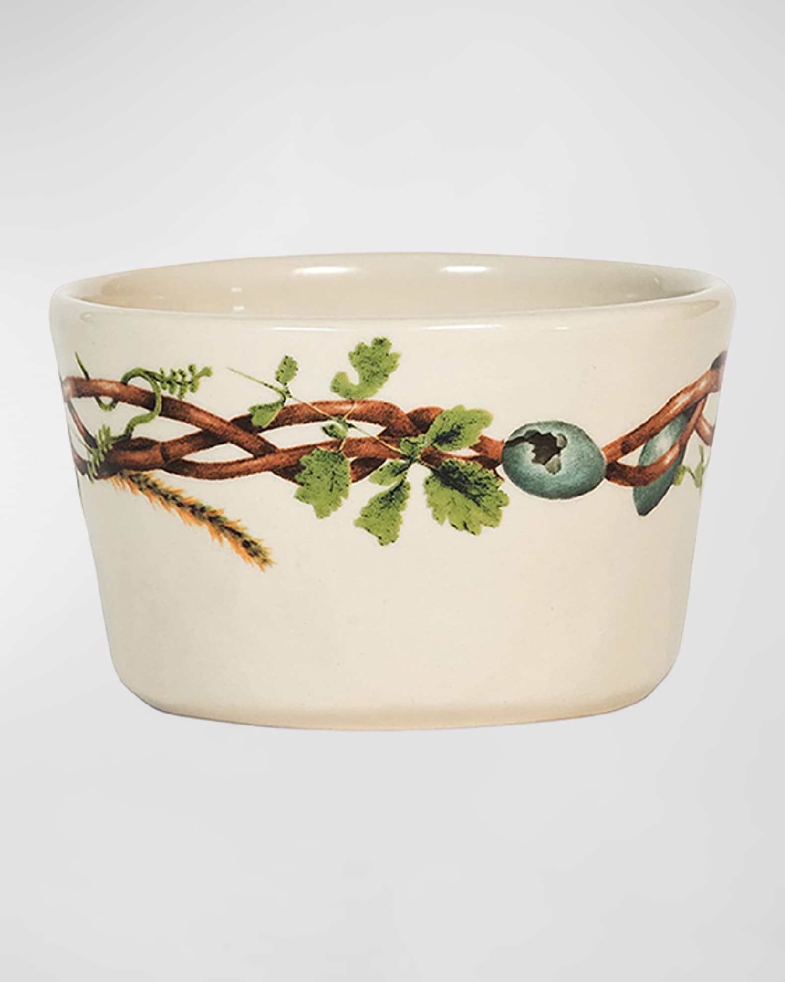 Juliska Forest Walk Ramekin Horchow