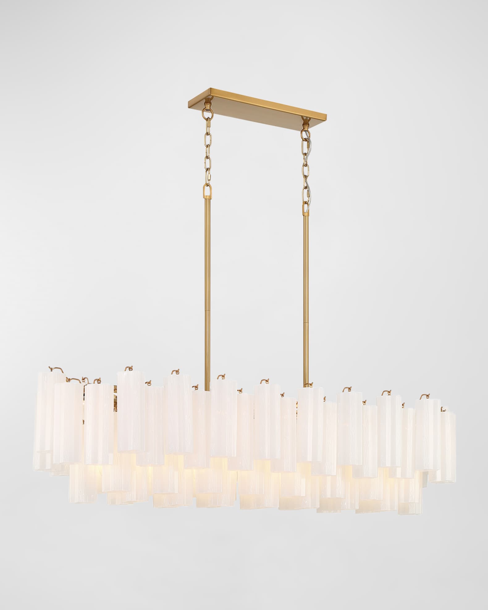 Horchow lighting sale top