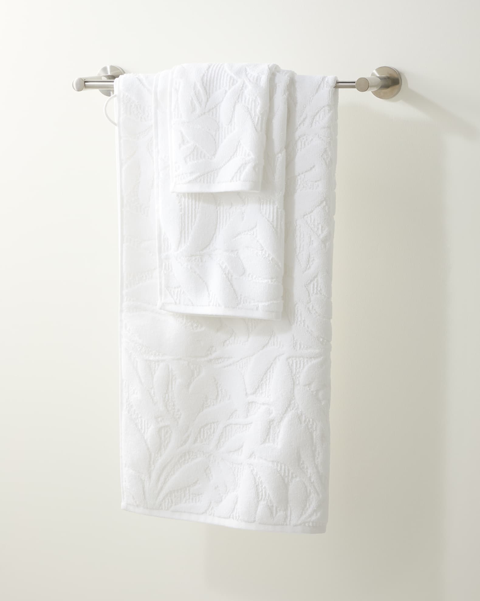 Kassatex Esme Hand Towel Horchow