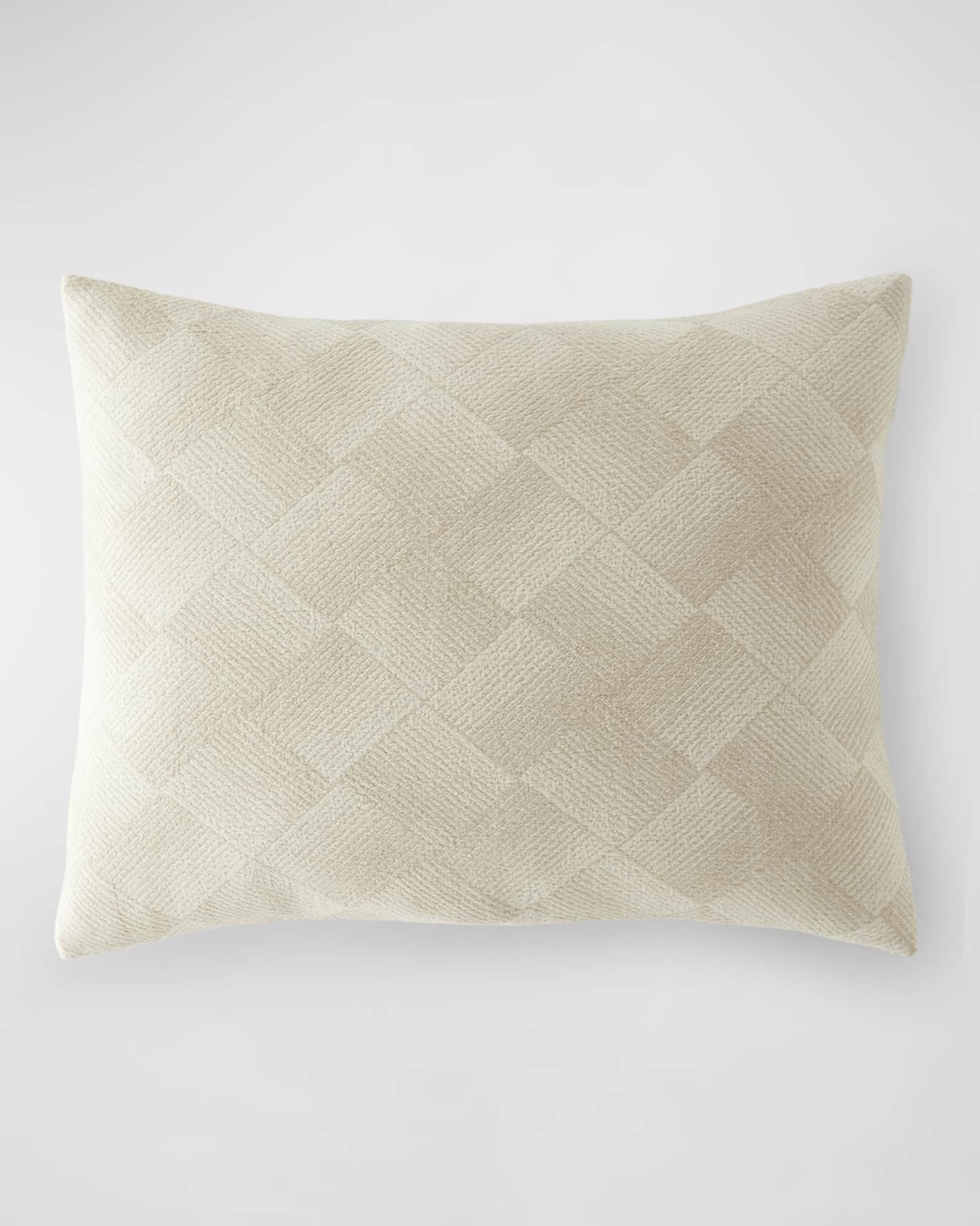 Amity Home Miko Standard Sham 