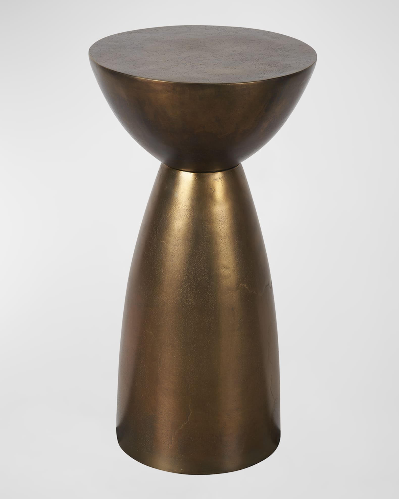 Universal Furniture Elemental Side Table Horchow