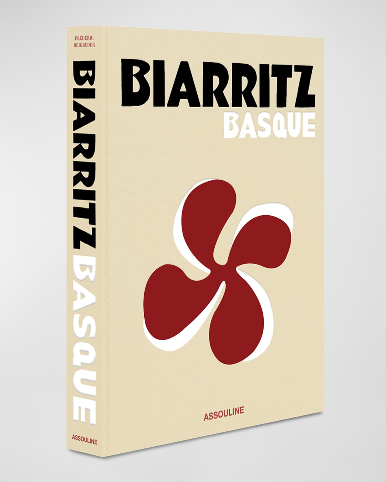 Assouline 