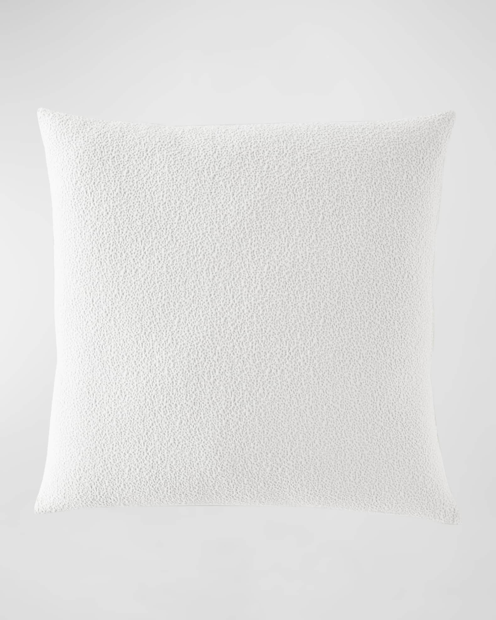Matouk Malibu Euro Sham Horchow