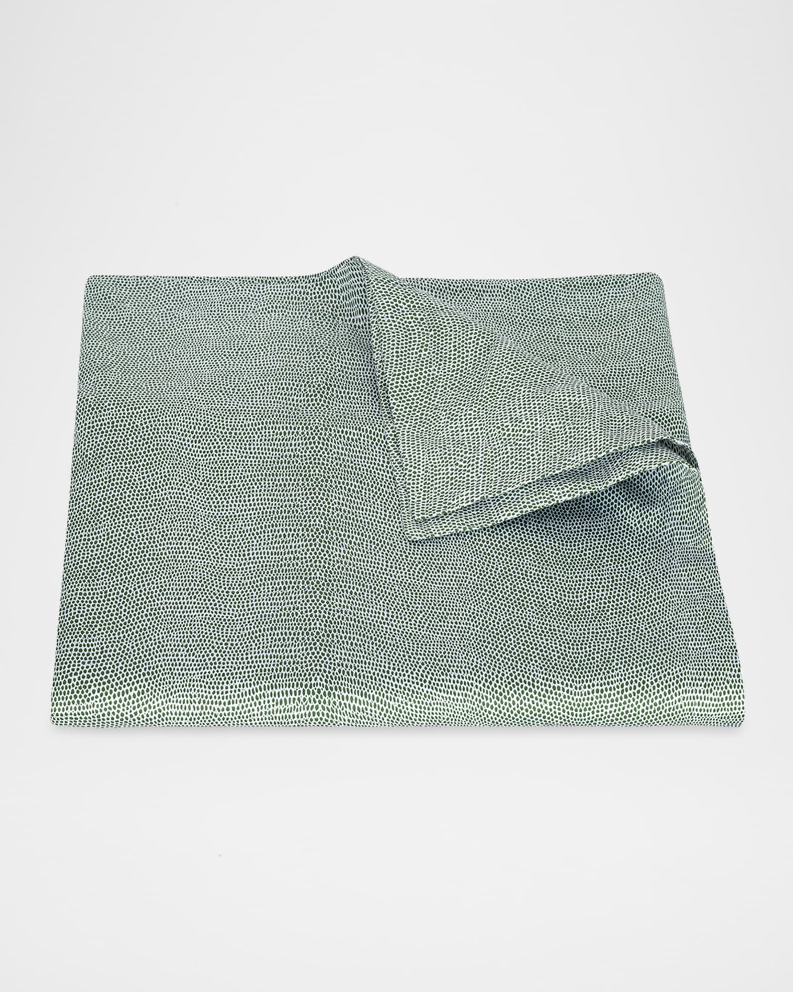 Matouk Schumacher Jasper Duvet Cover, FULLQUEEN Horchow