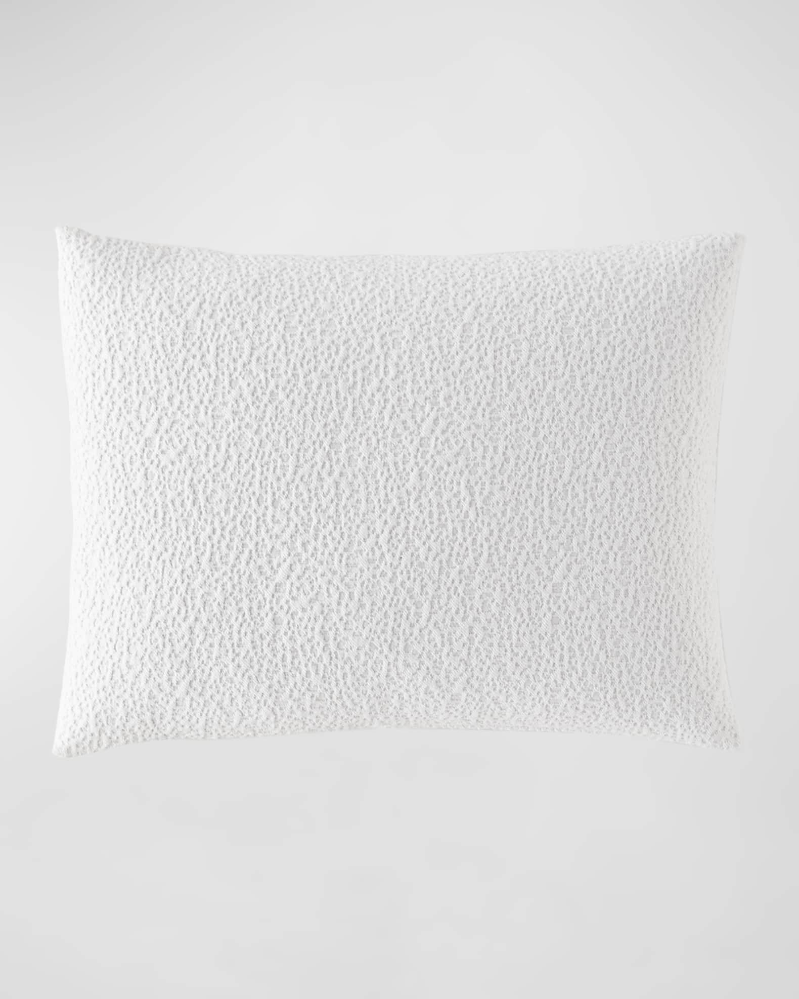 Matouk Malibu Boudoir Sham Horchow