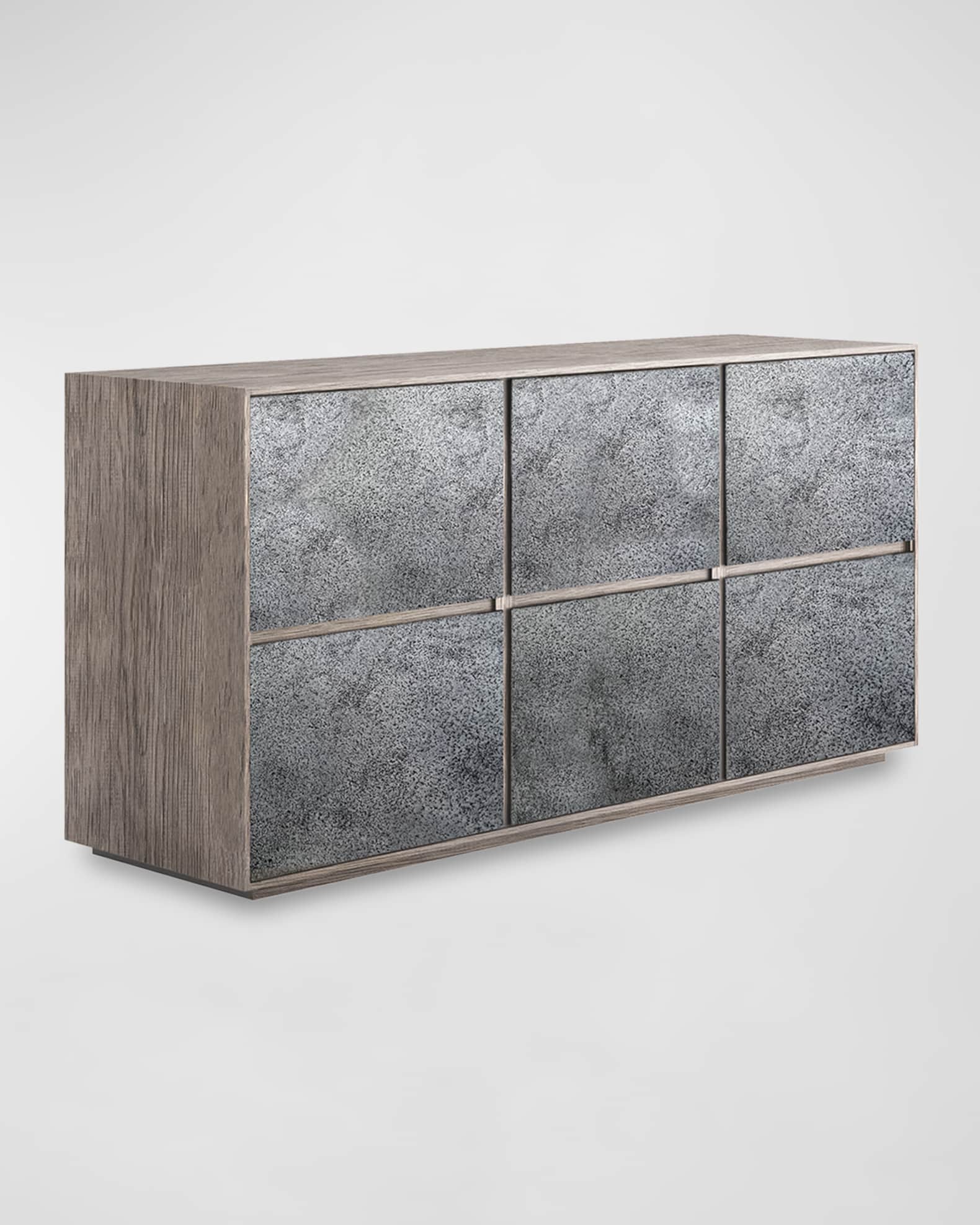 Cavalletto Home  Eporedia Buffet