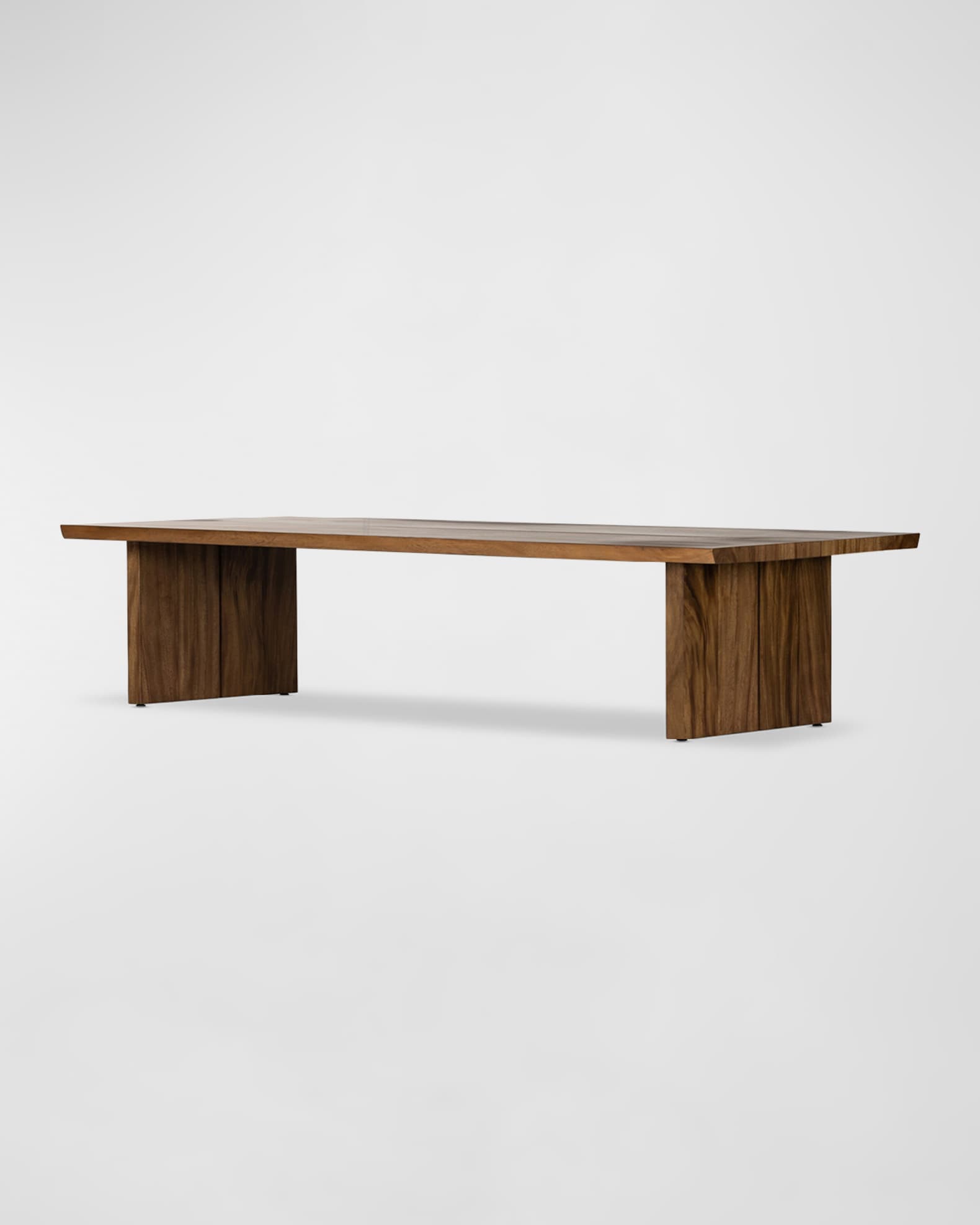 Four Hands Katarina Coffee Table Horchow