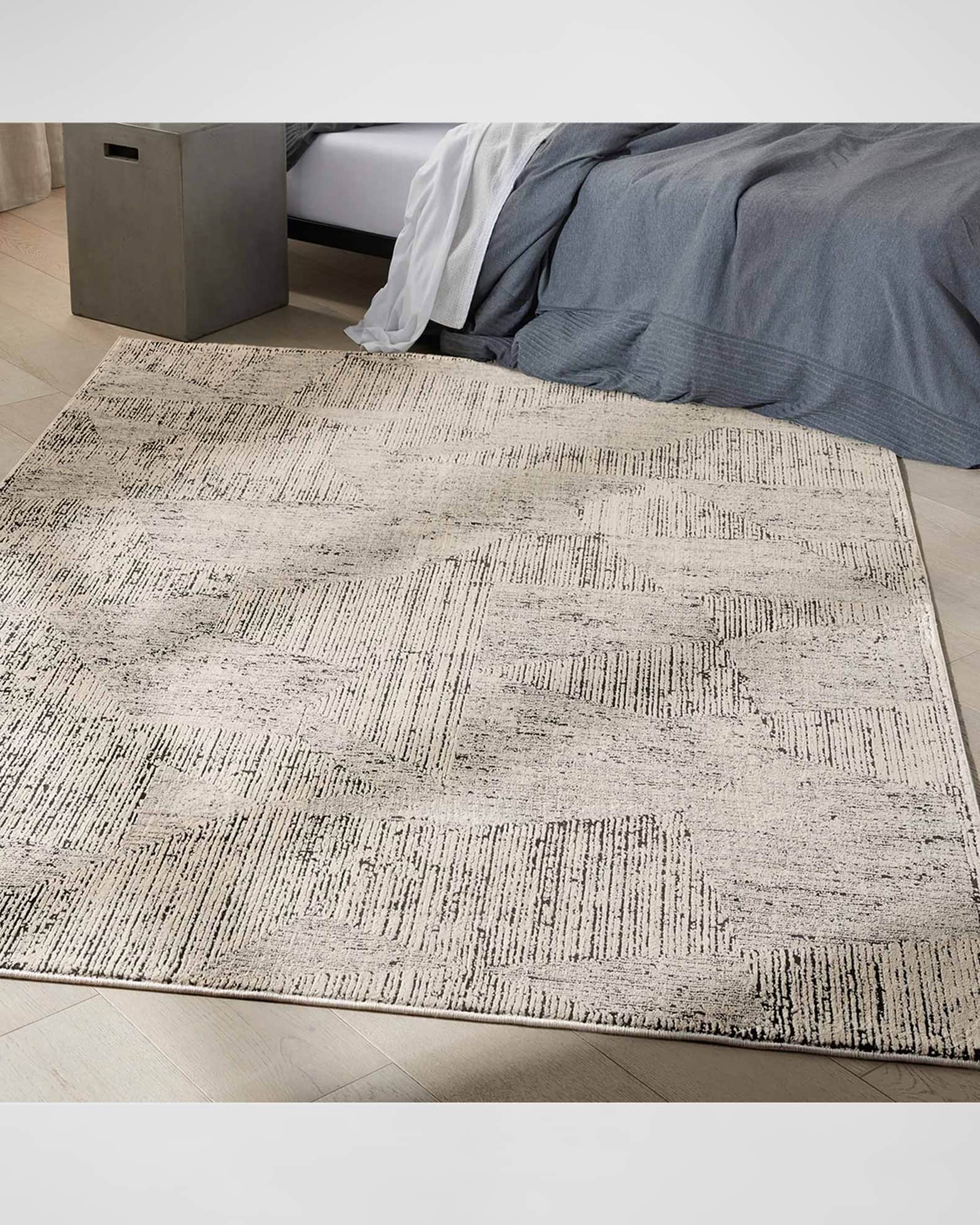 theory セットアップ　RUG WARM theory Theory セオリー ブラック 21年 RUG WARM/CLINTON FL A W
