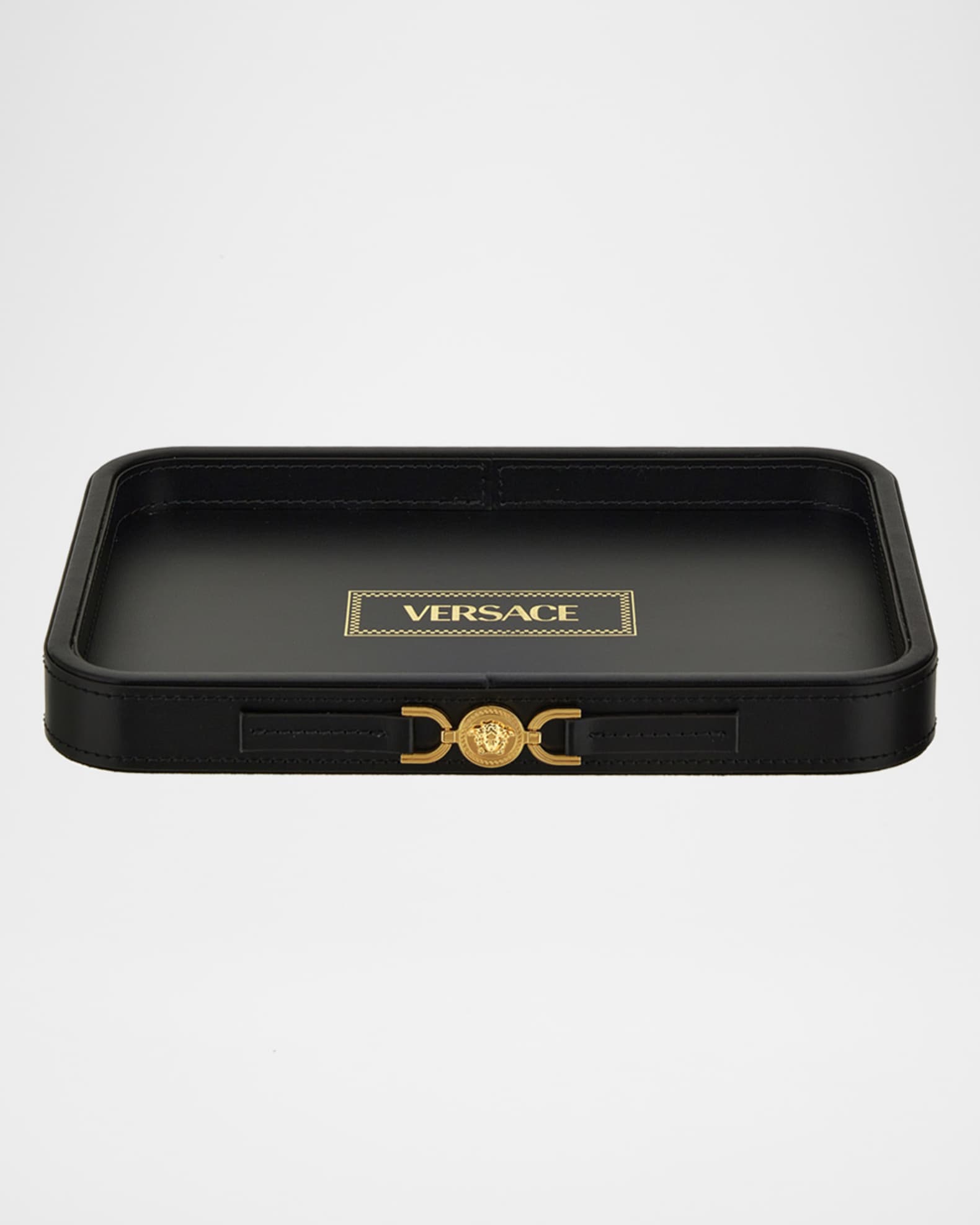 Versace Medusa '95 Big Tray