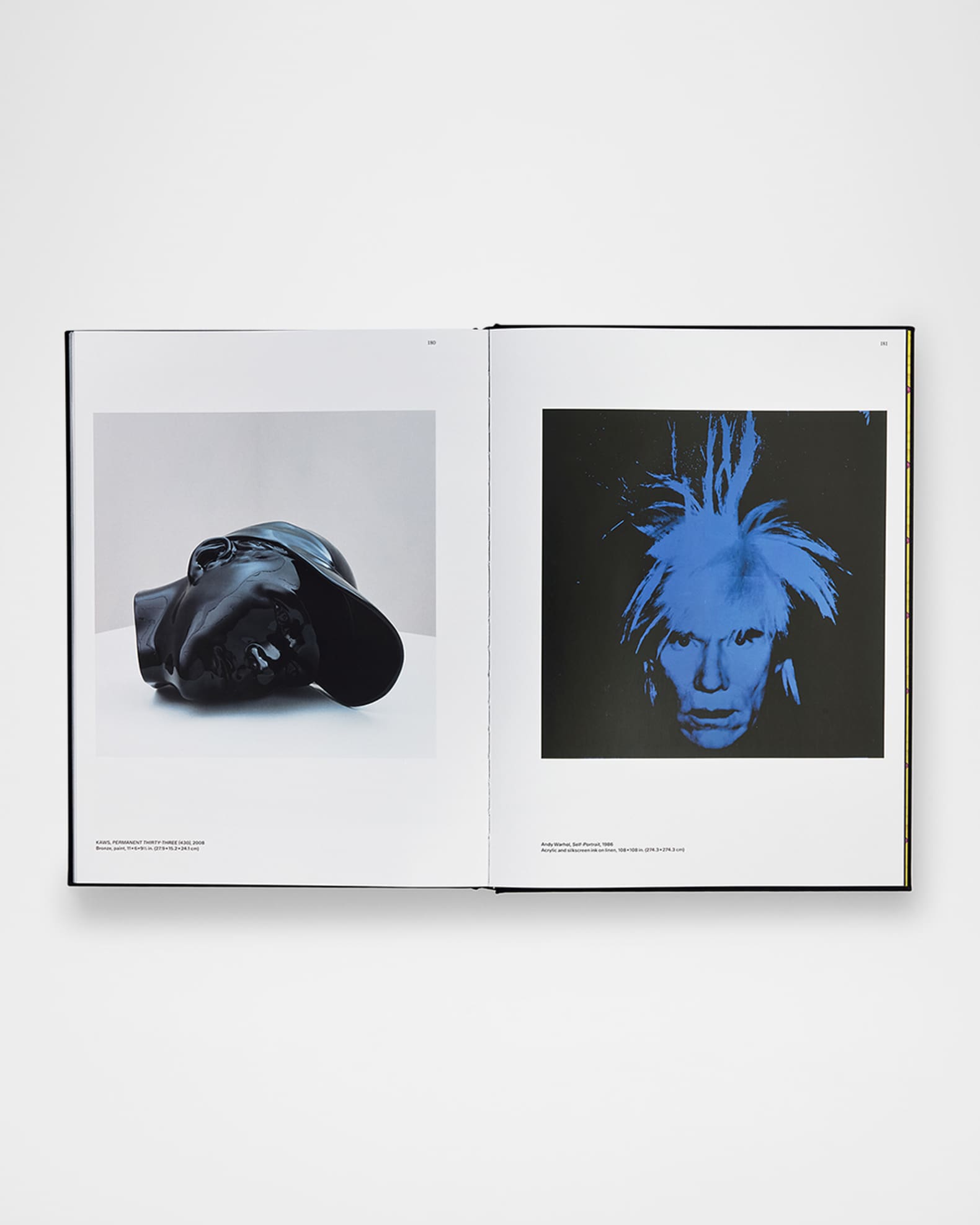Phaidon Press 