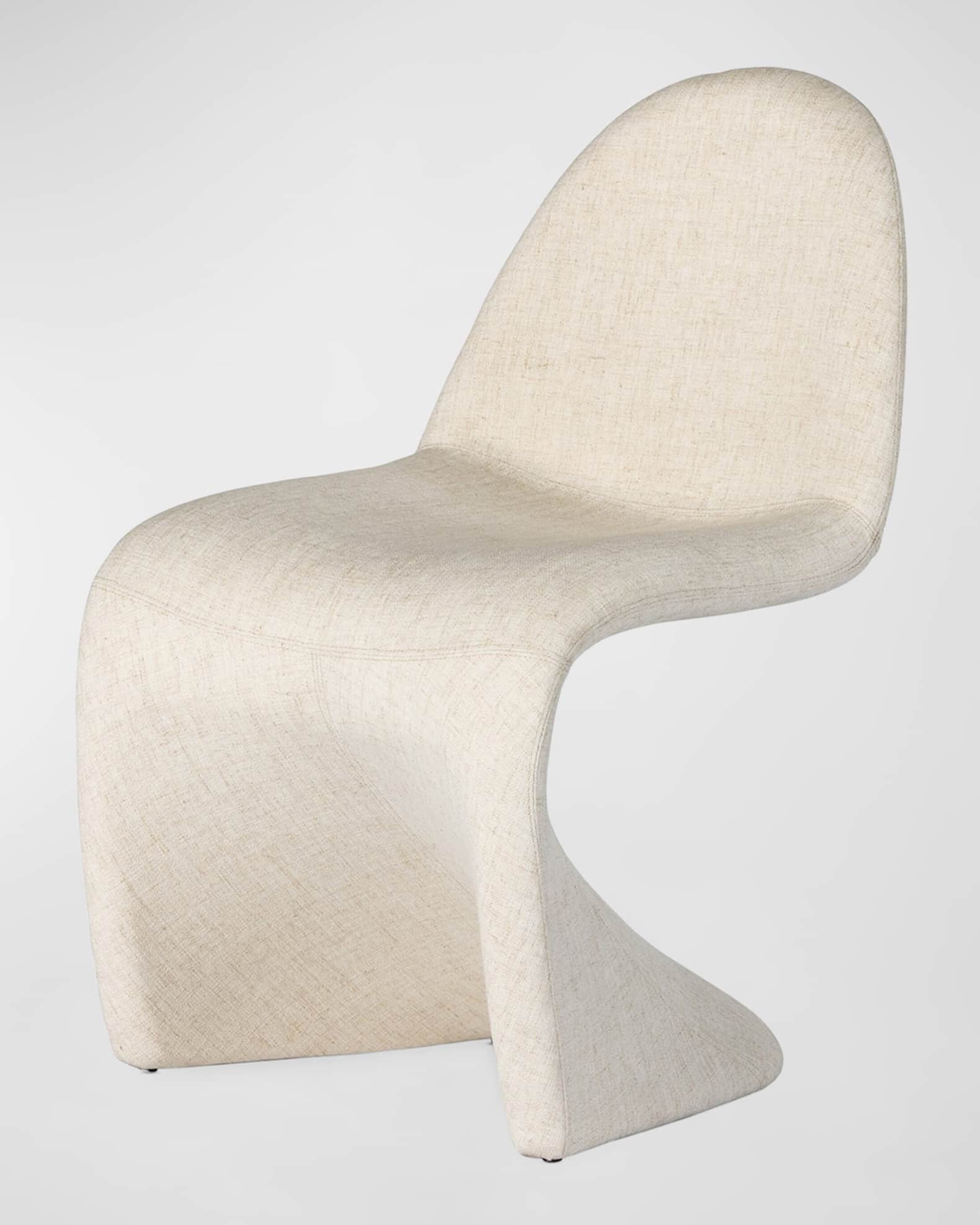 Four Hands Briette Dining Chair