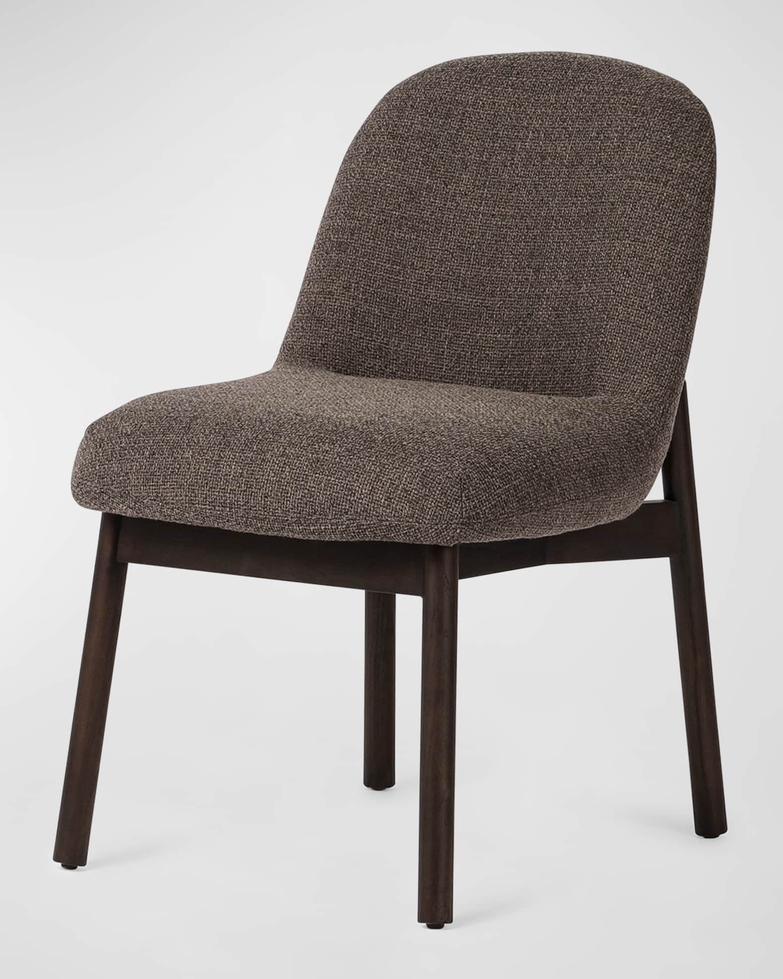 Four Hands Sora Dining Side Chair