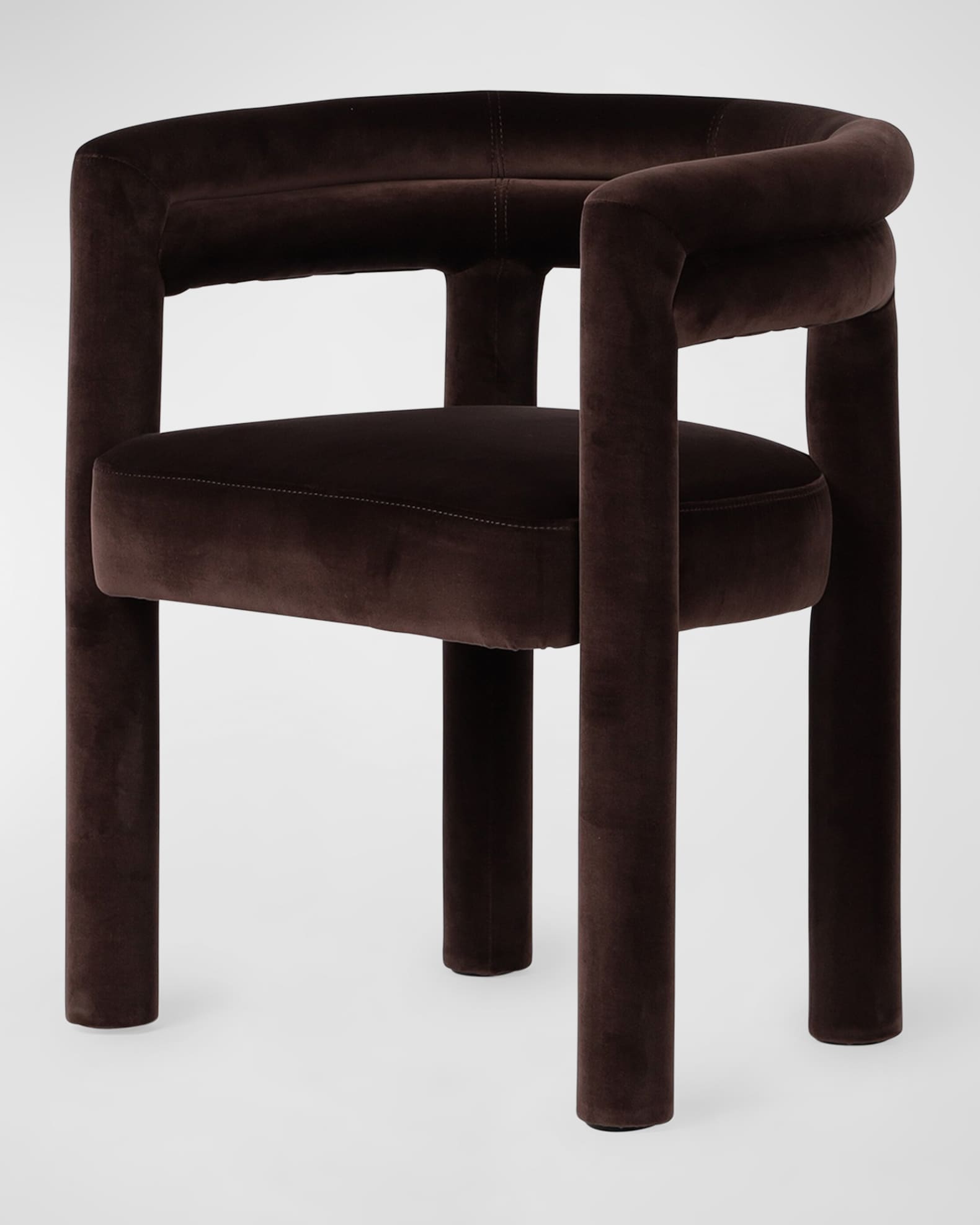 Four Hands Tacova Dining Chair