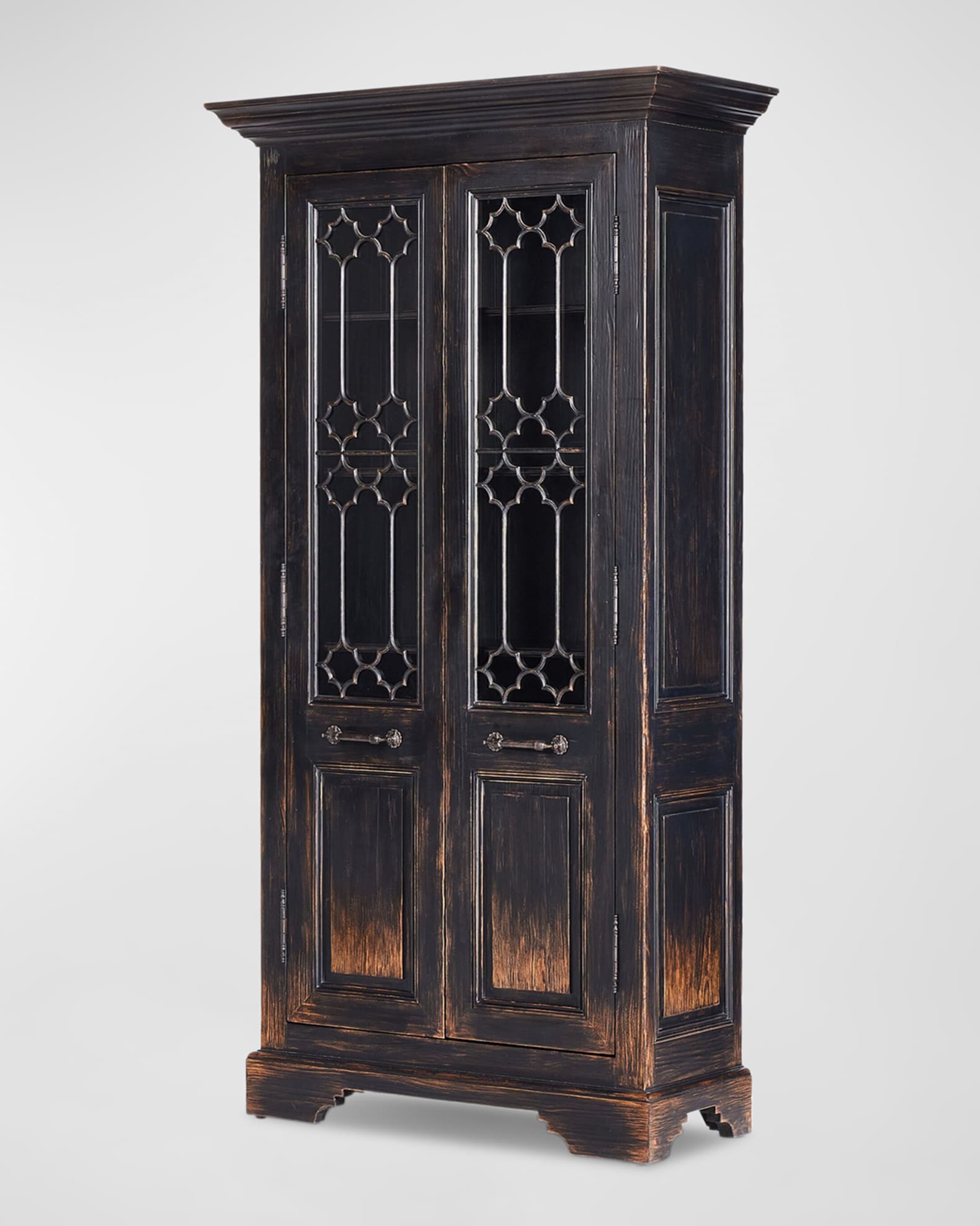 Four Hands The Johnny Walker Horchow