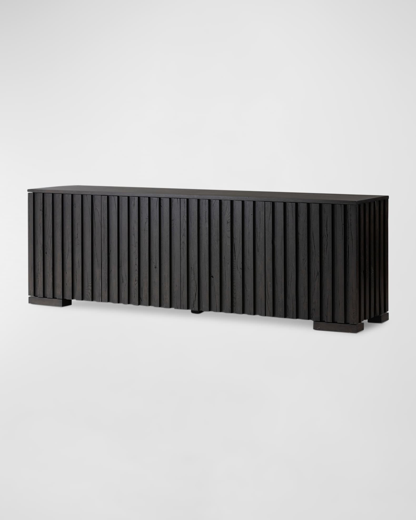 Four Hands Ramos Sideboard