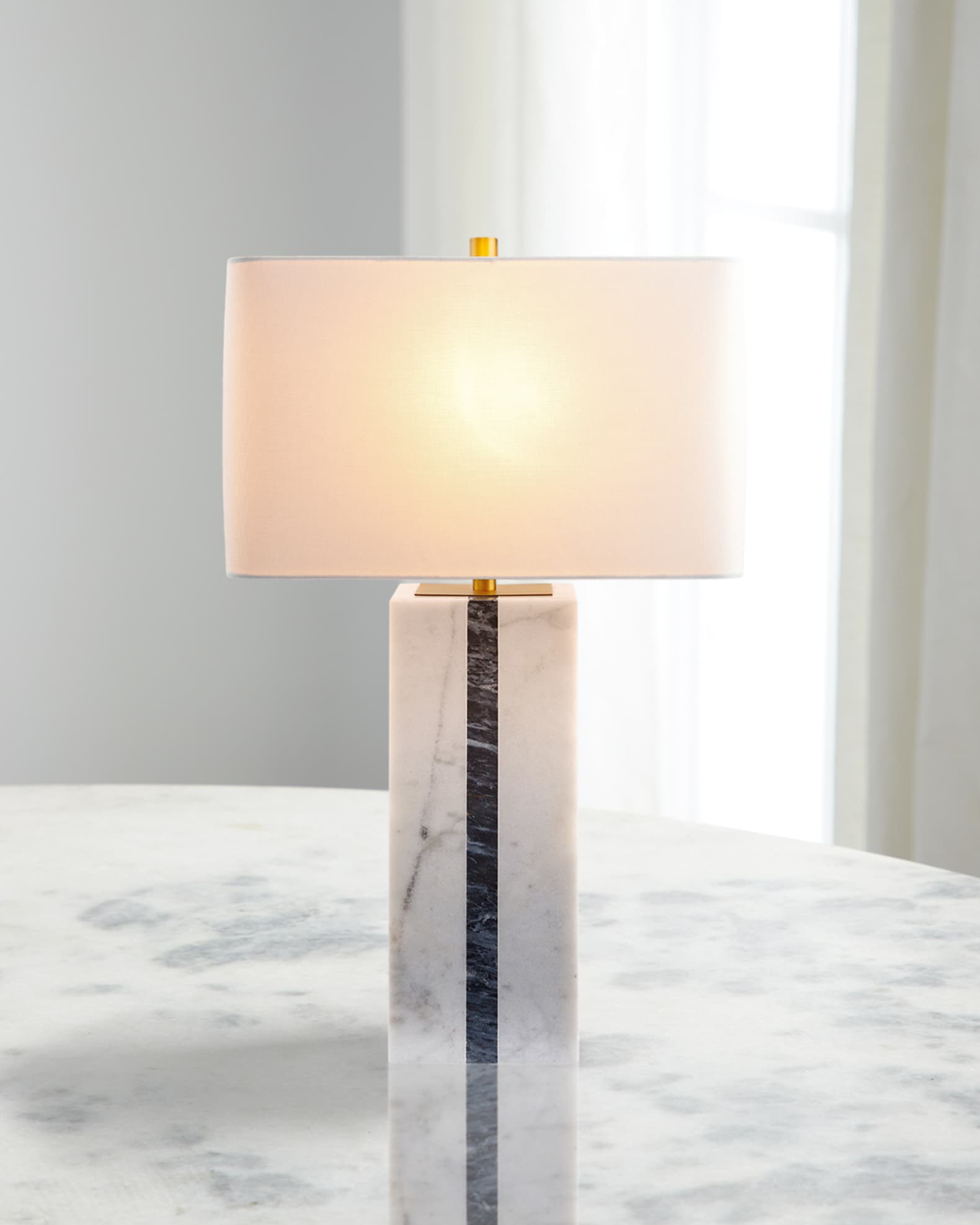 Surya lamps top
