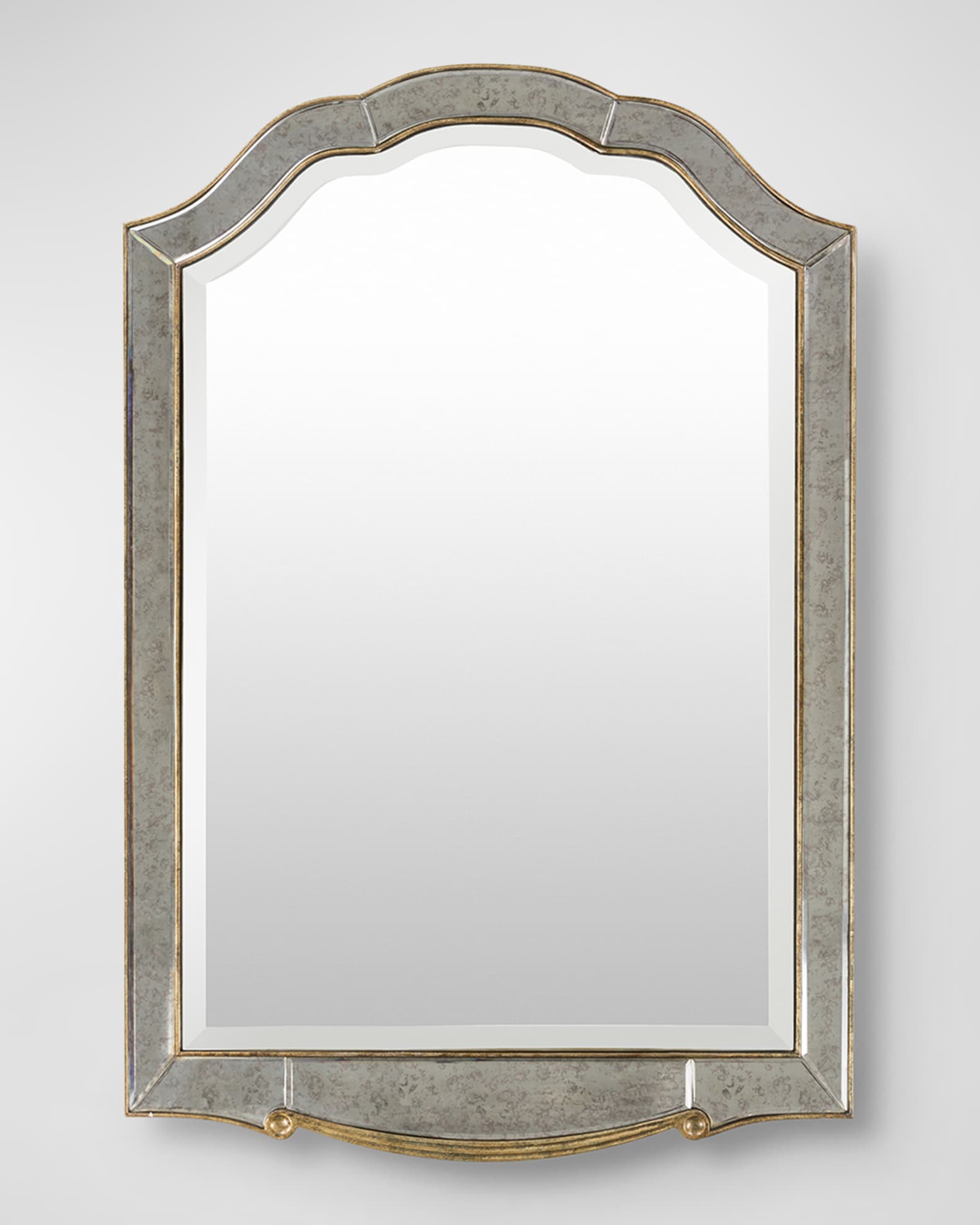 surya-oleandar-48-framed-mirror-horchow